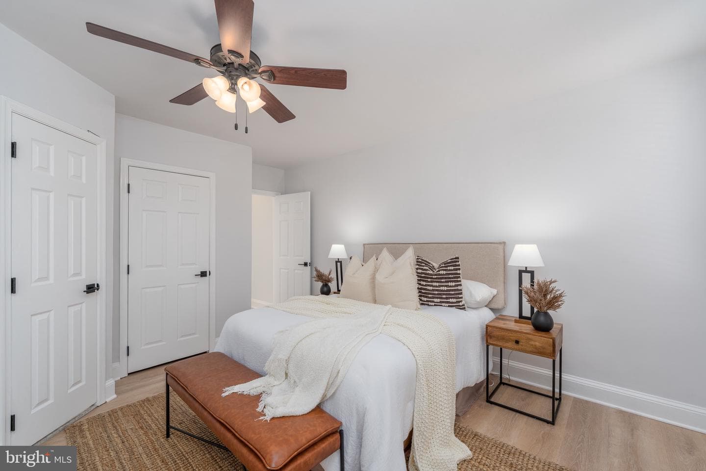1341 S Charles Street photo 21