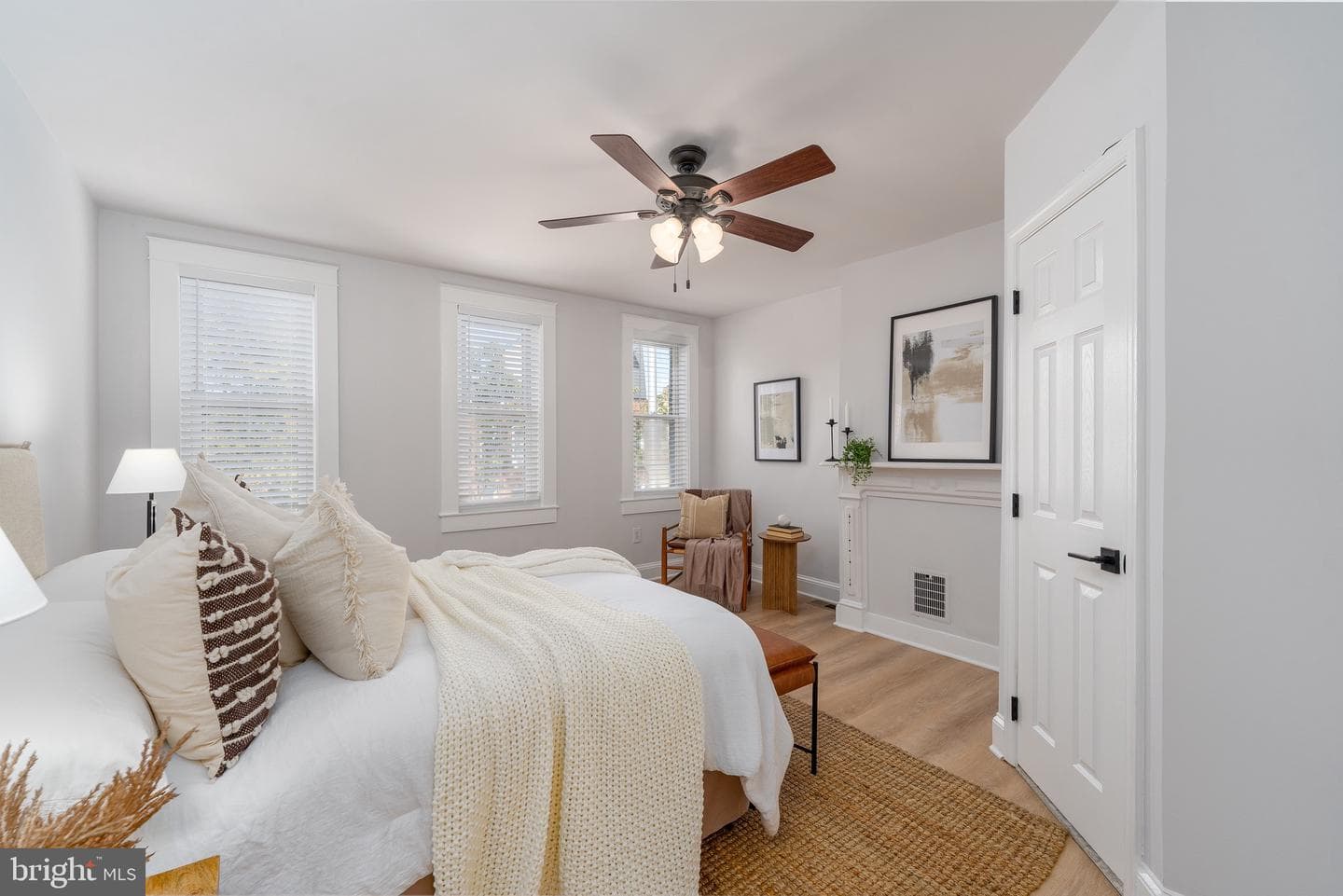 1341 S Charles Street photo 23