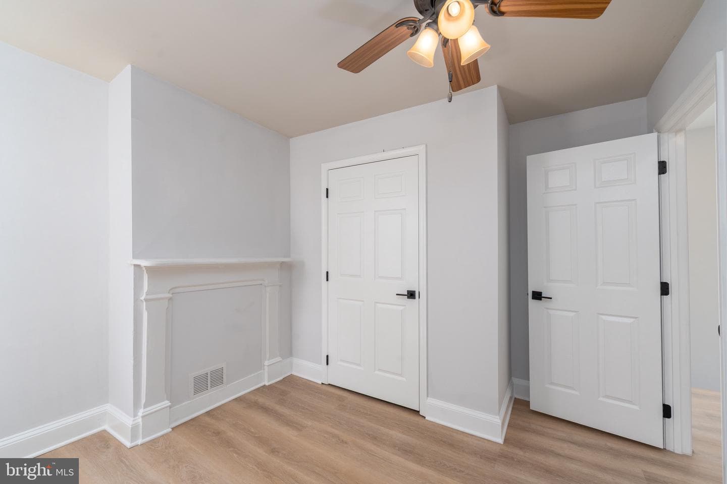 1341 S Charles Street photo 24