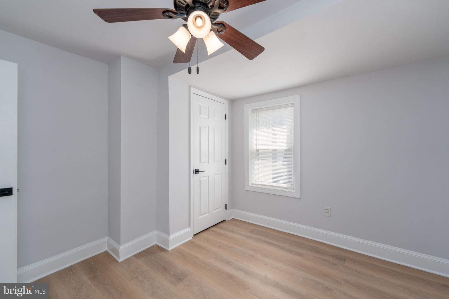 1341 S Charles Street photo 27