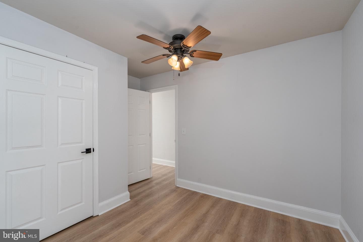 1341 S Charles Street photo 31