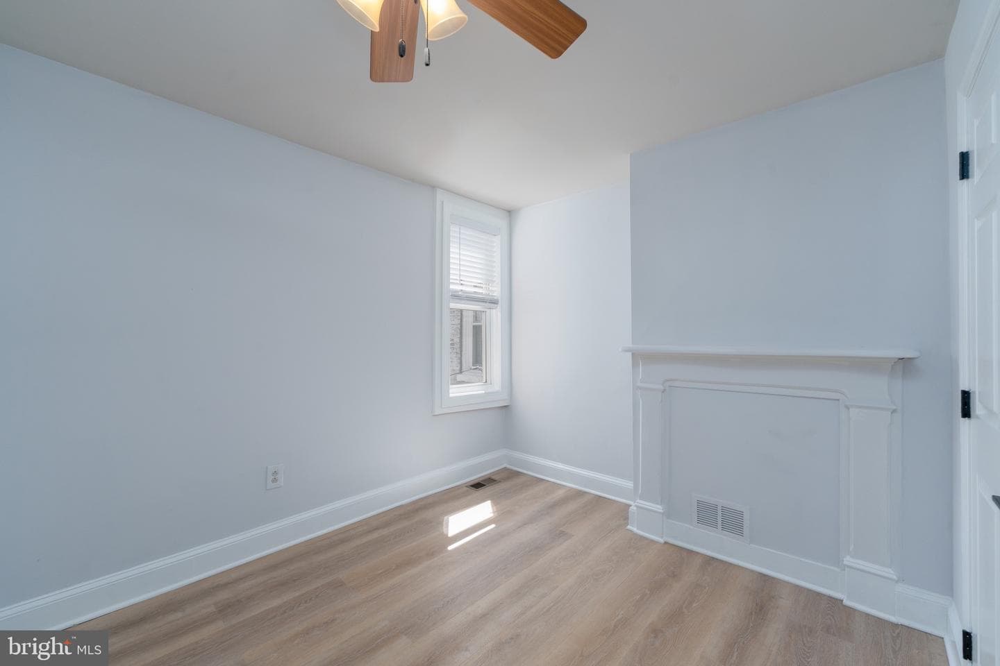 1341 S Charles Street photo 32