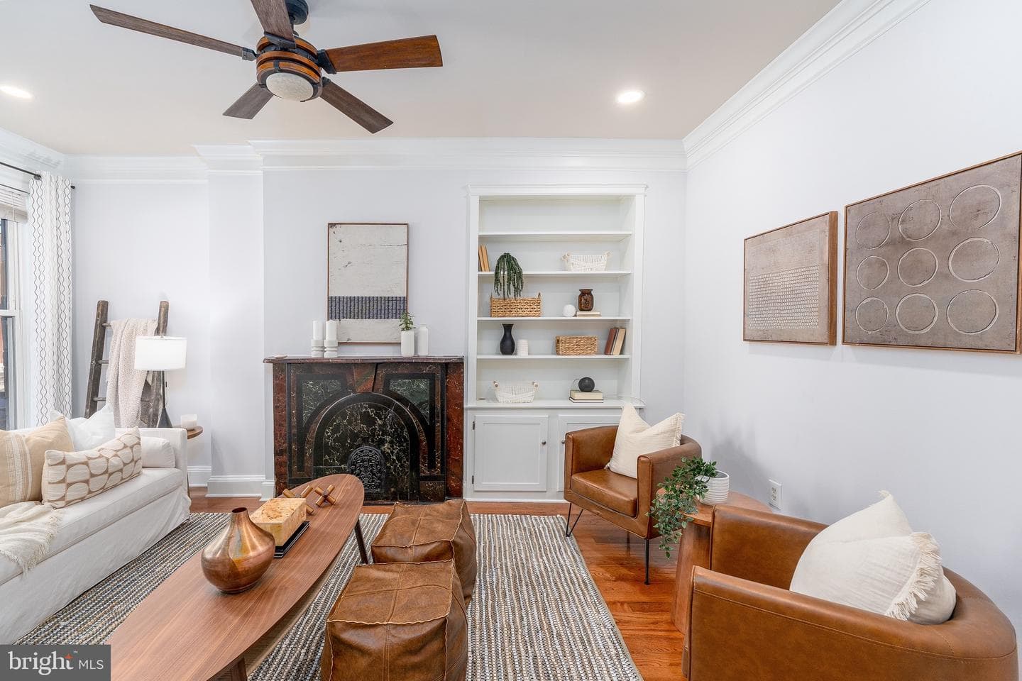 1341 S Charles Street photo 6