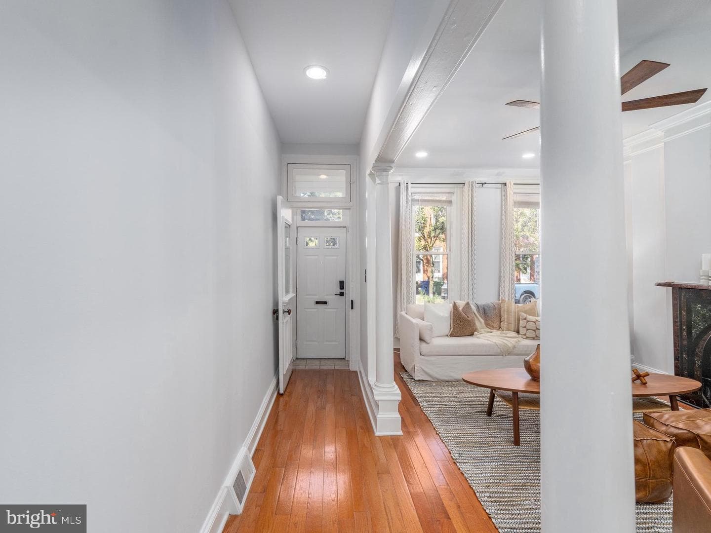 1341 S Charles Street photo 7