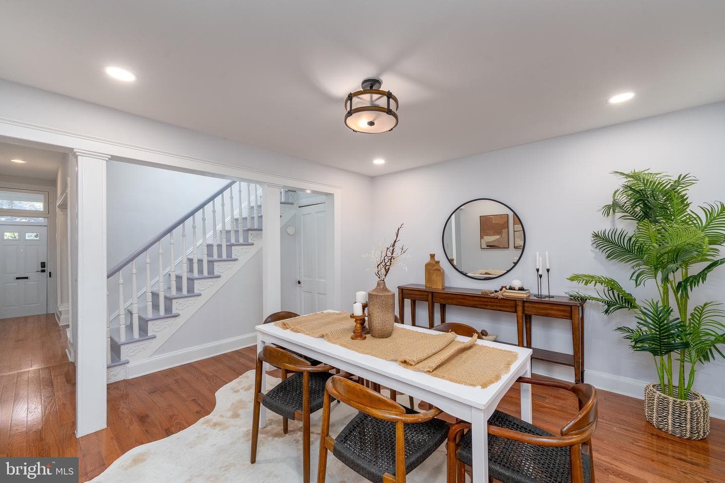 1341 S Charles Street photo 8