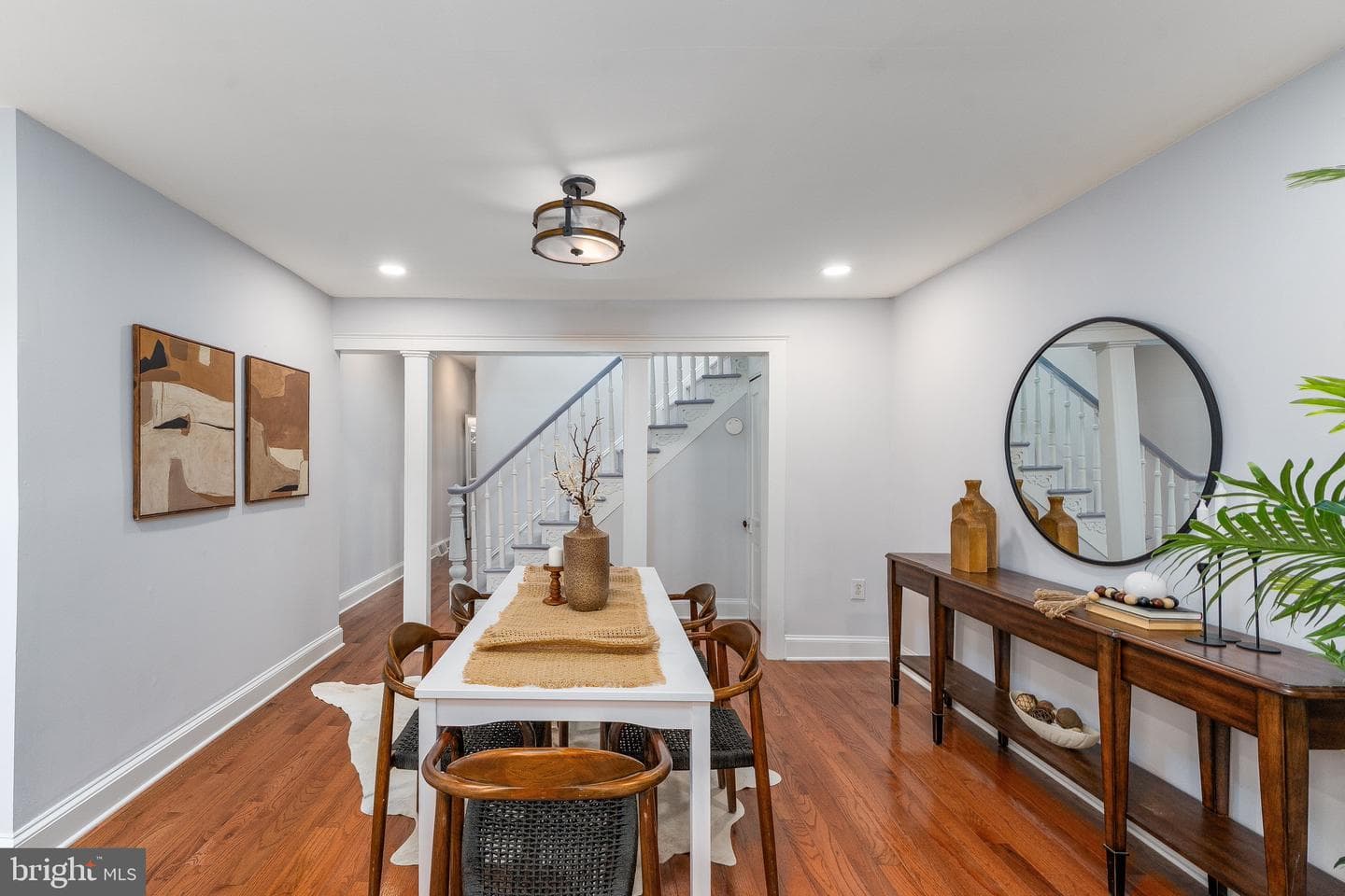 1341 S Charles Street photo 9