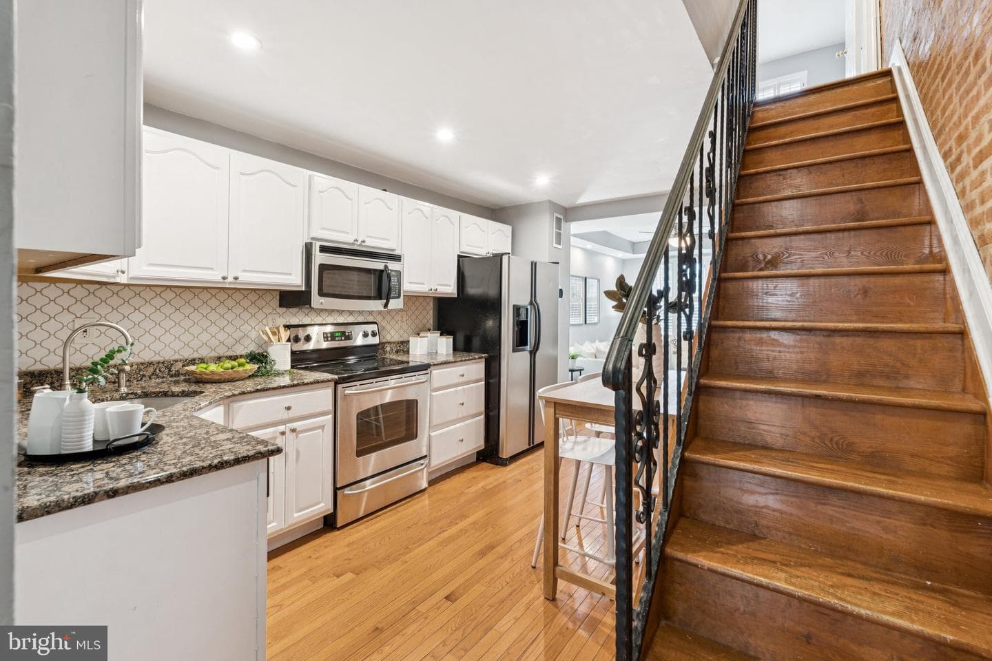 405 S Madeira Street S photo 13