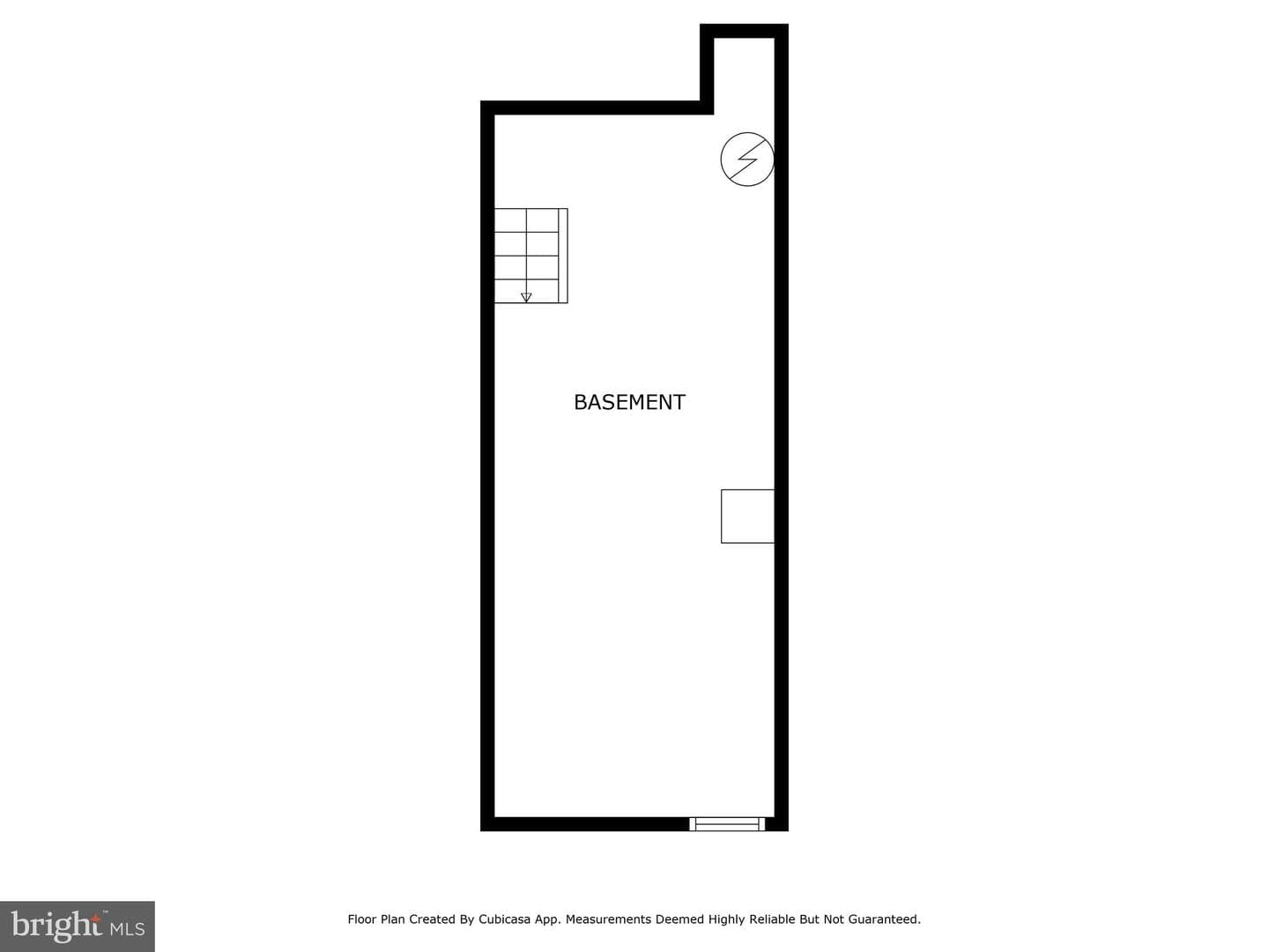 405 S Madeira Street S photo 31
