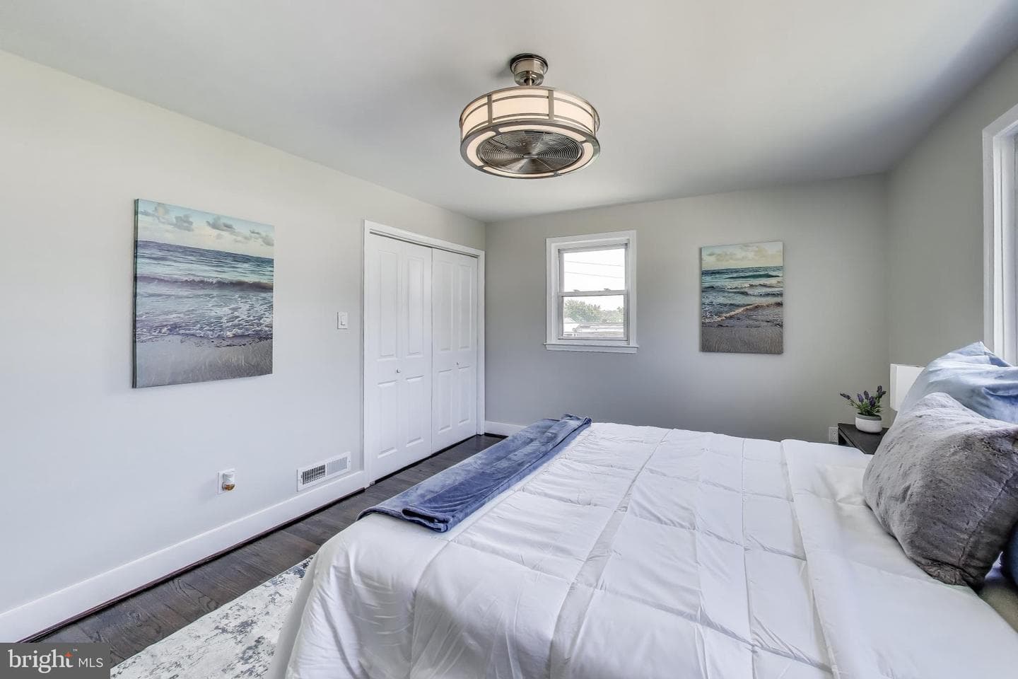 4301 Roberton Avenue photo 18