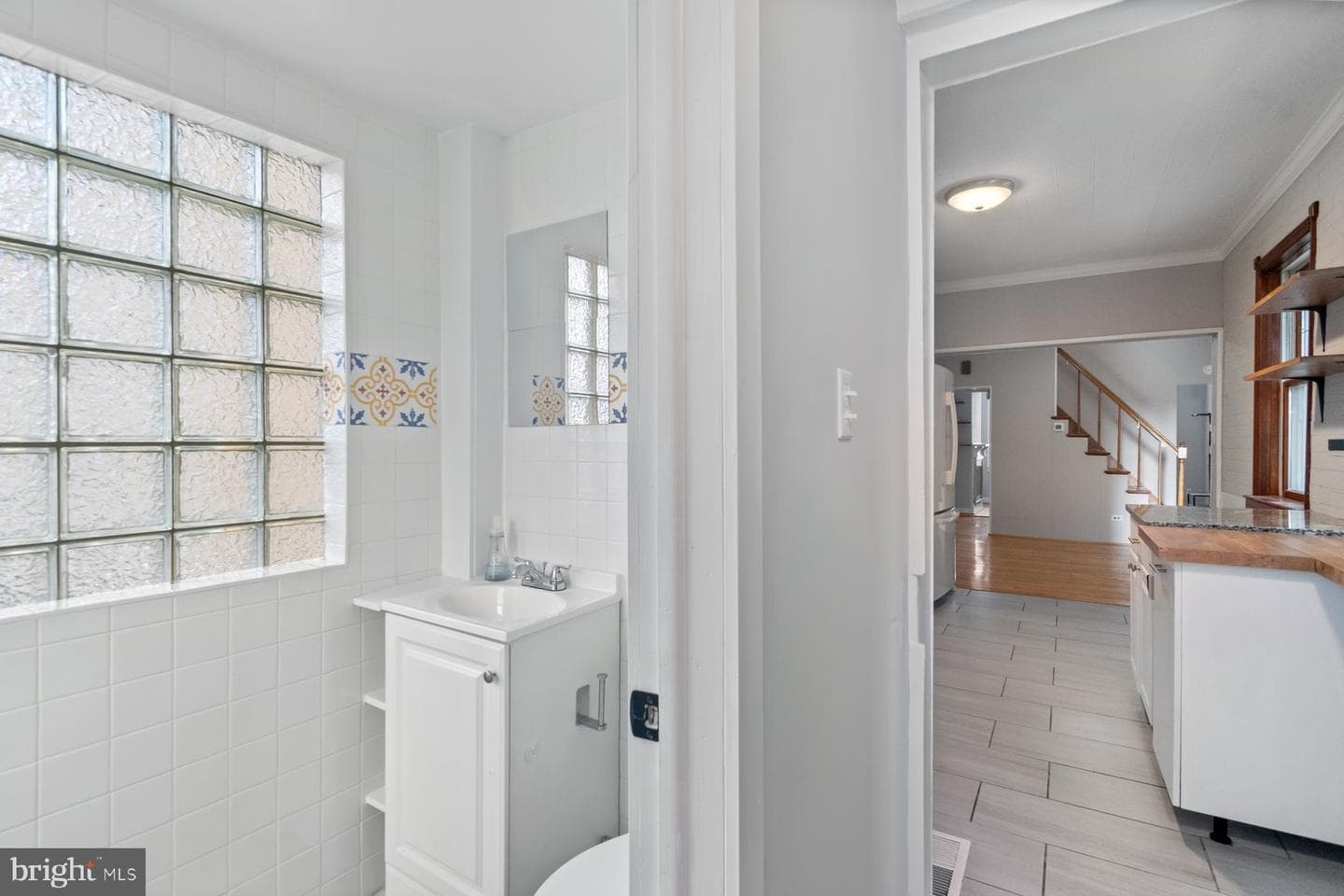 1105 Haubert Street photo 13