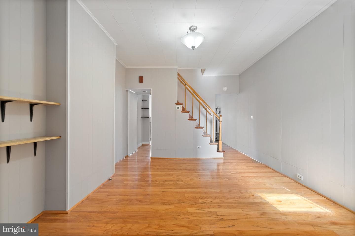 1105 Haubert Street photo 14