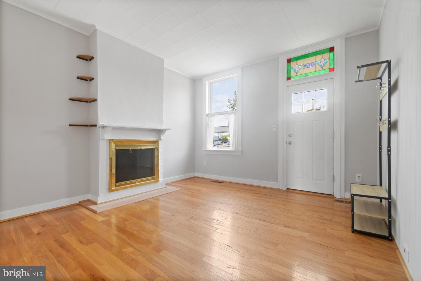 1105 Haubert Street photo 15