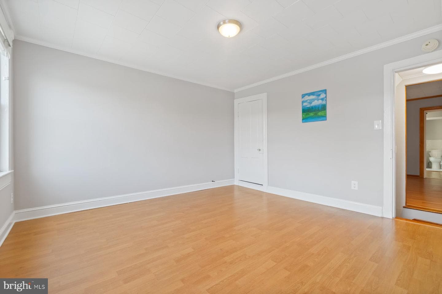 1105 Haubert Street photo 17