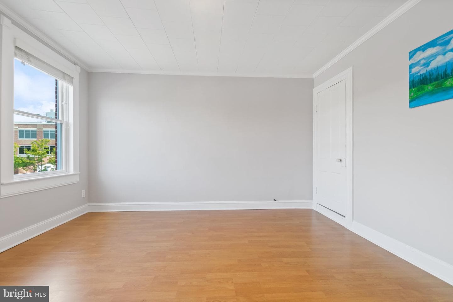 1105 Haubert Street photo 18