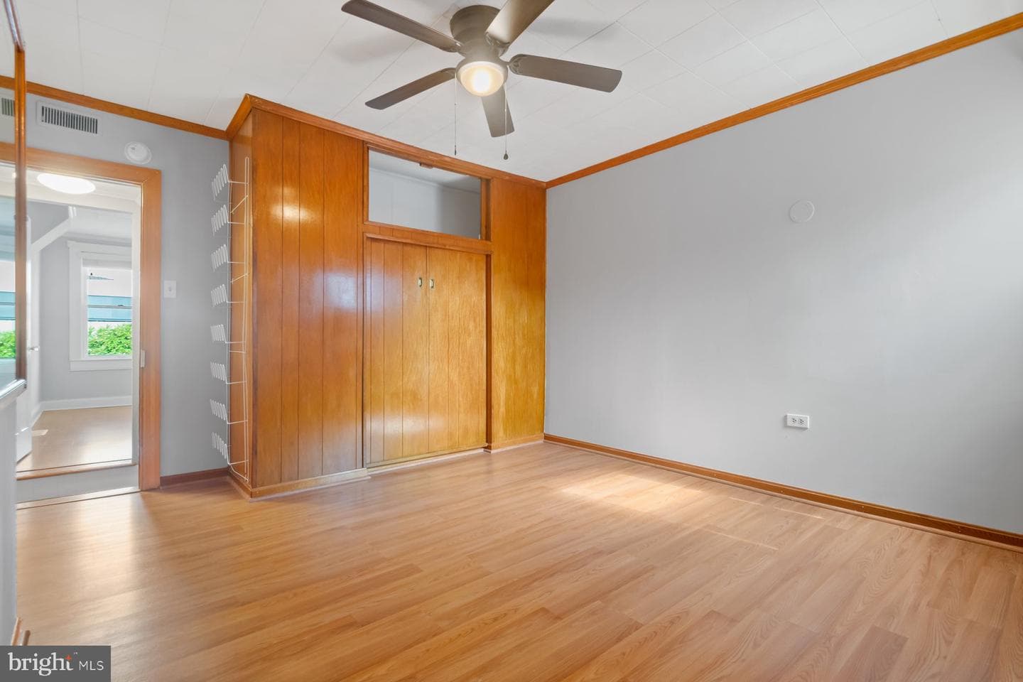 1105 Haubert Street photo 19