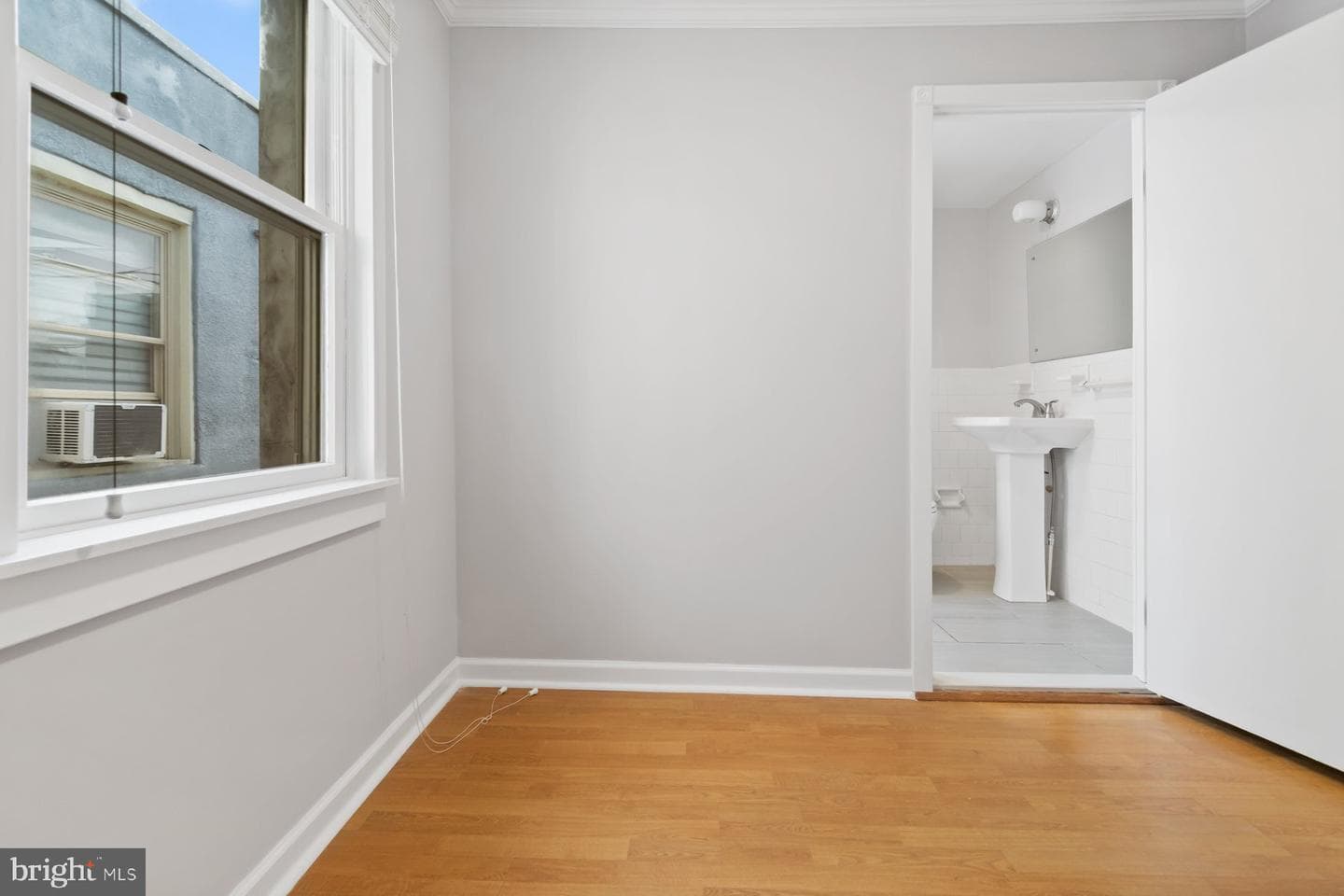 1105 Haubert Street photo 21