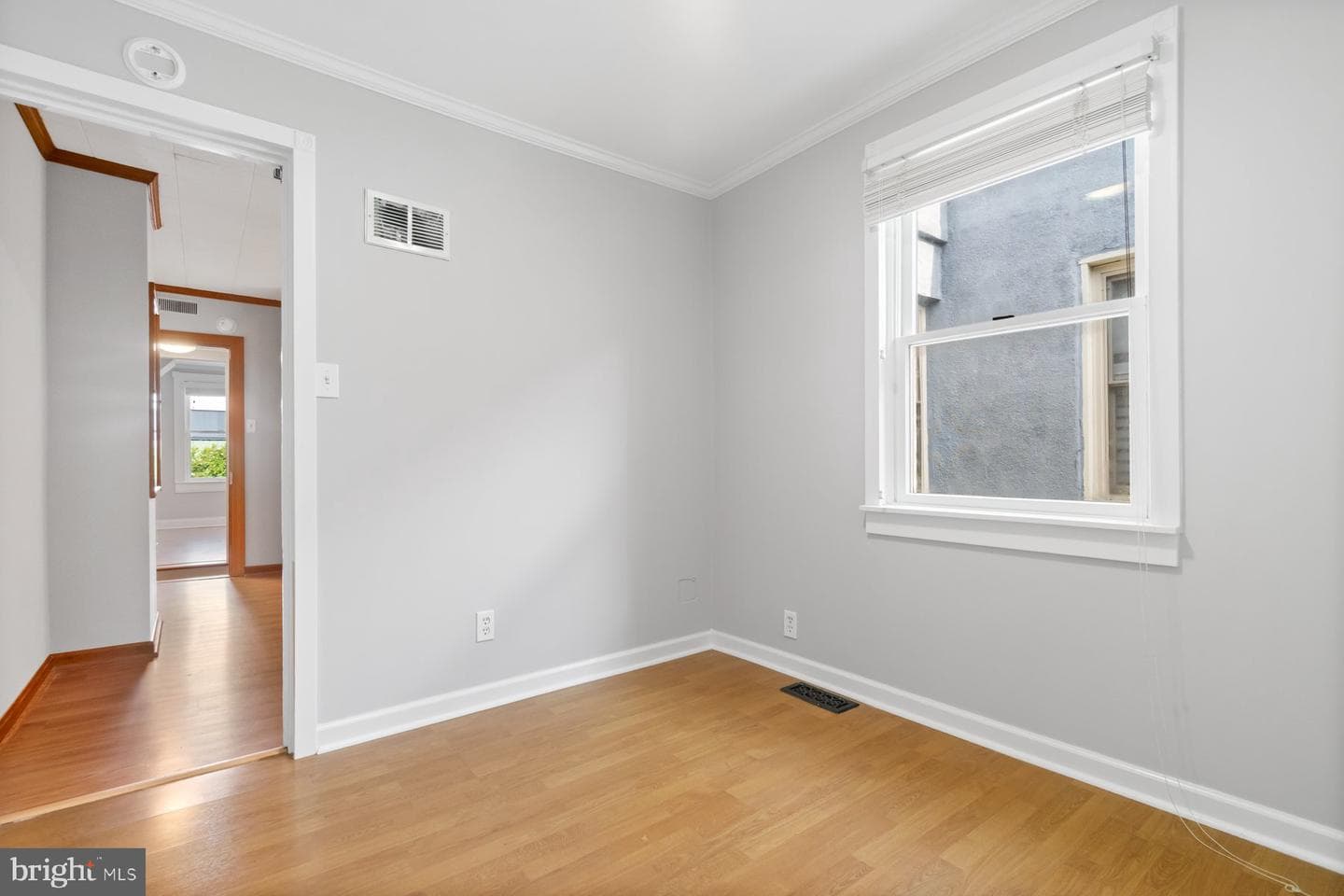 1105 Haubert Street photo 22