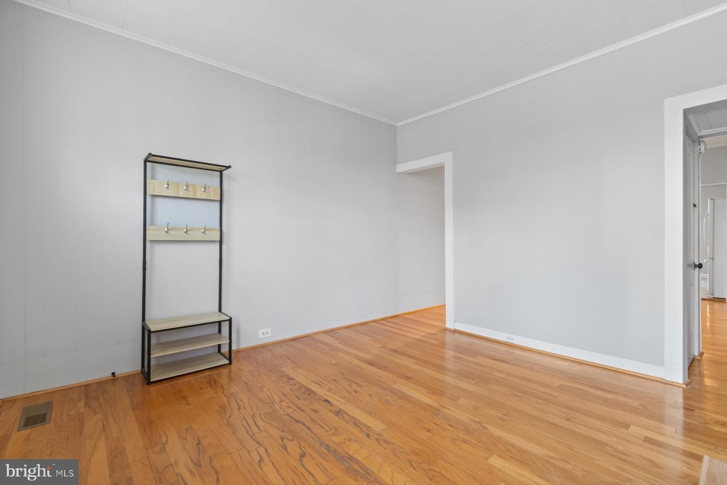 1105 Haubert Street photo 4