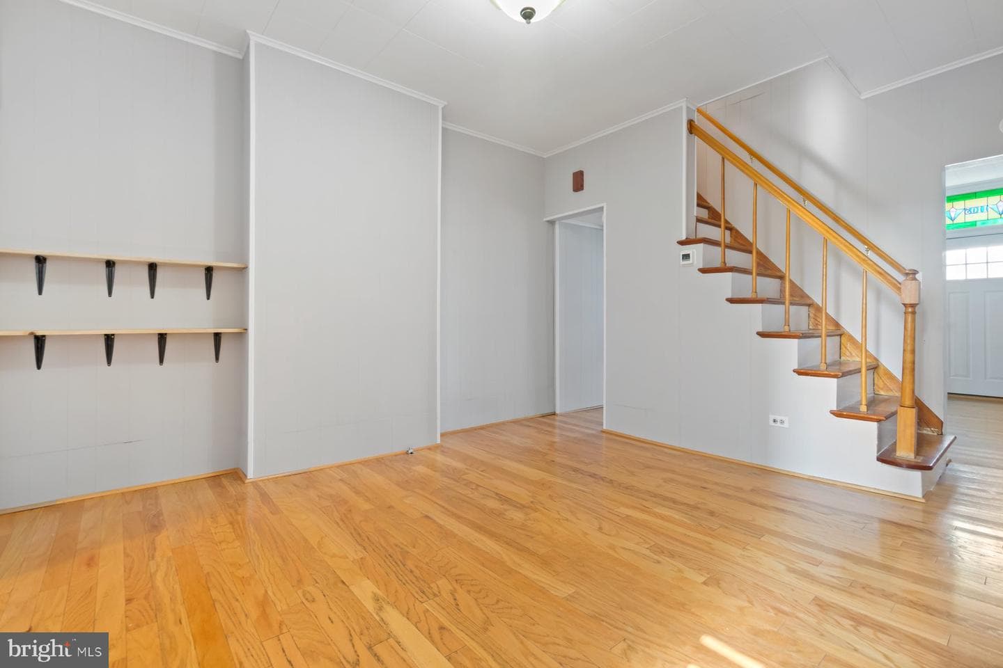 1105 Haubert Street photo 7