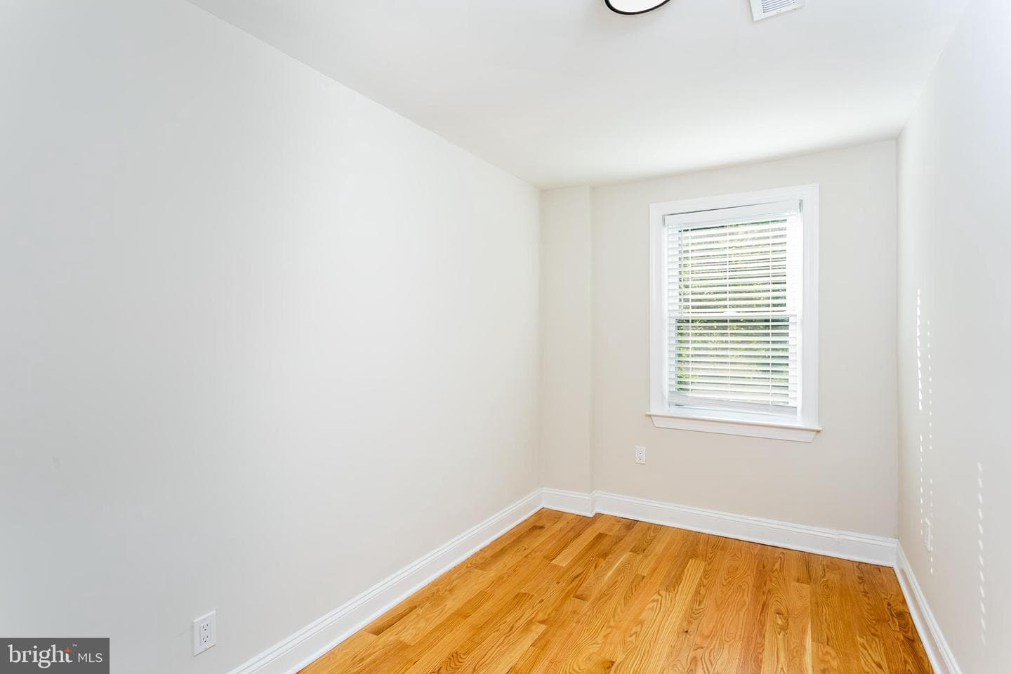 5421 Belle Vista Avenue photo 17