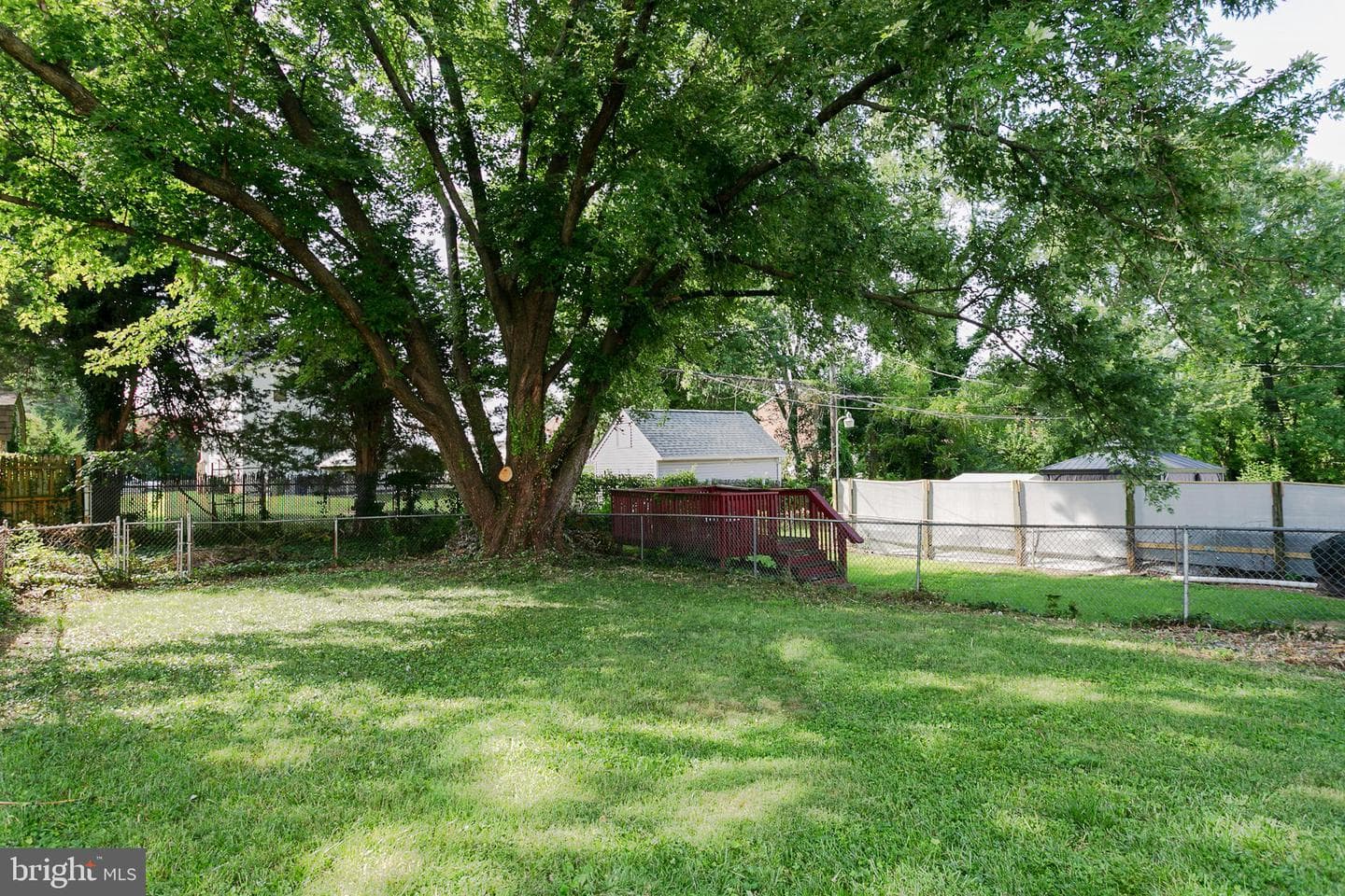 5421 Belle Vista Avenue photo 19