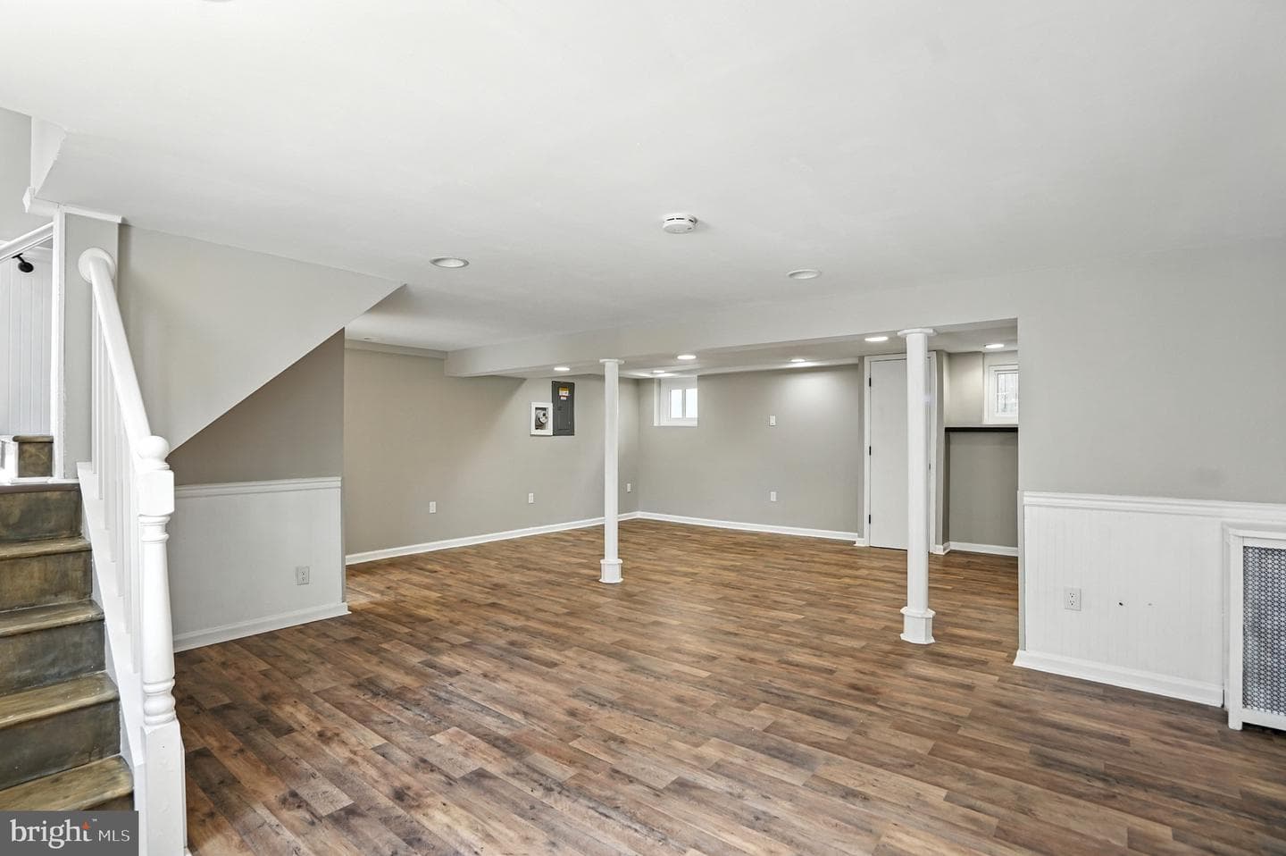2823 Inglewood Avenue photo 35