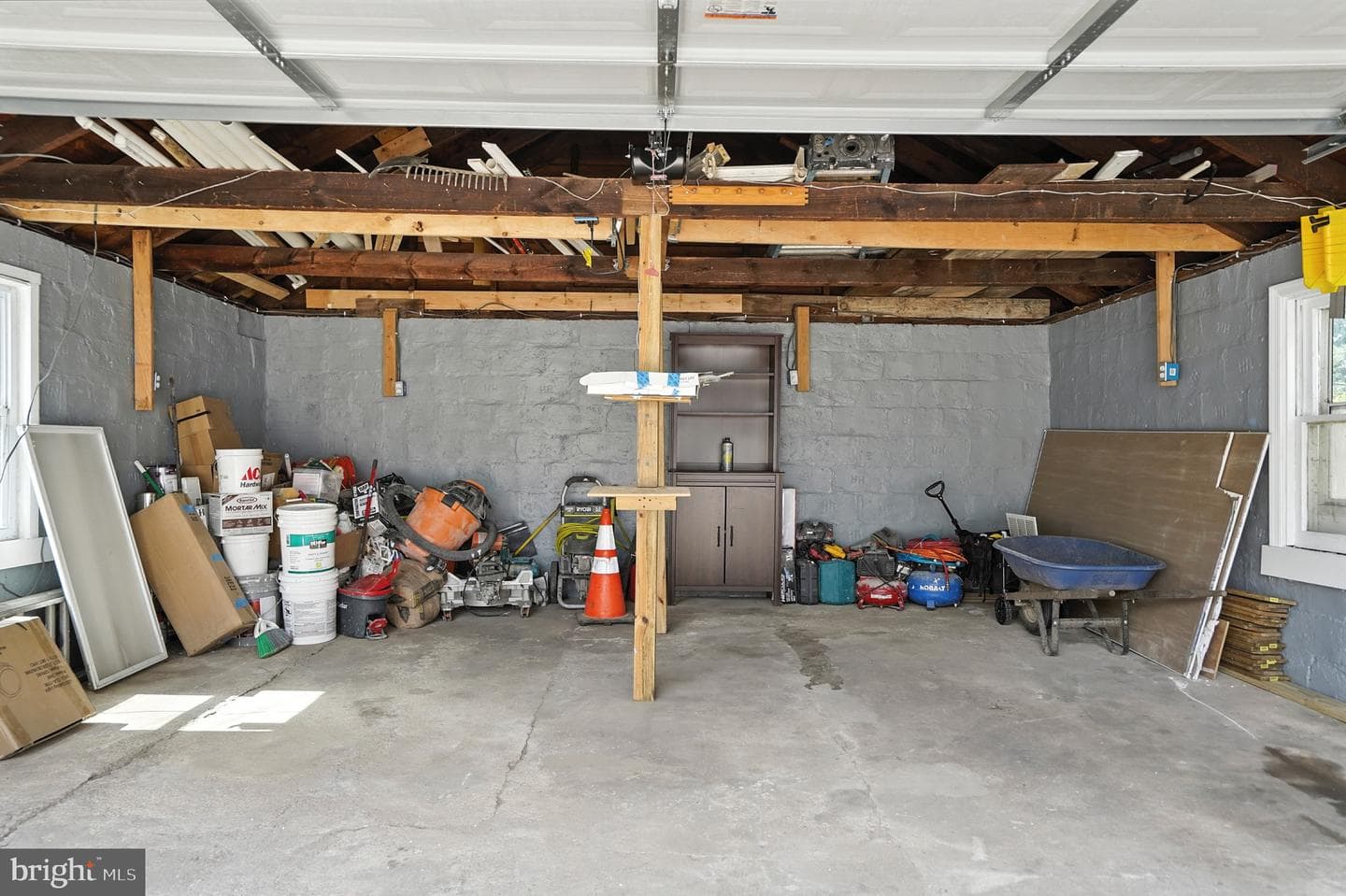 2823 Inglewood Avenue photo 5