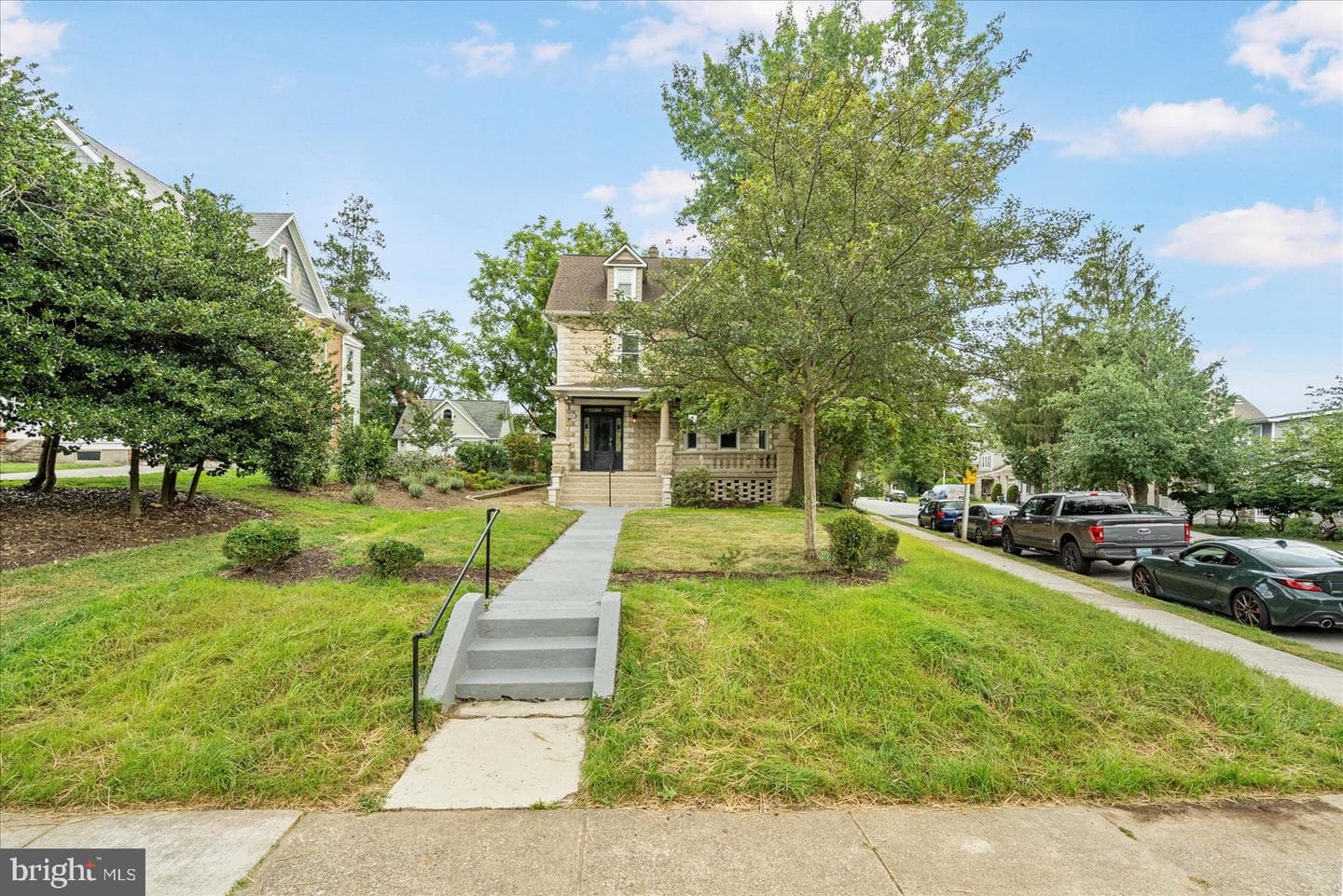 4301 Arabia Avenue photo 2