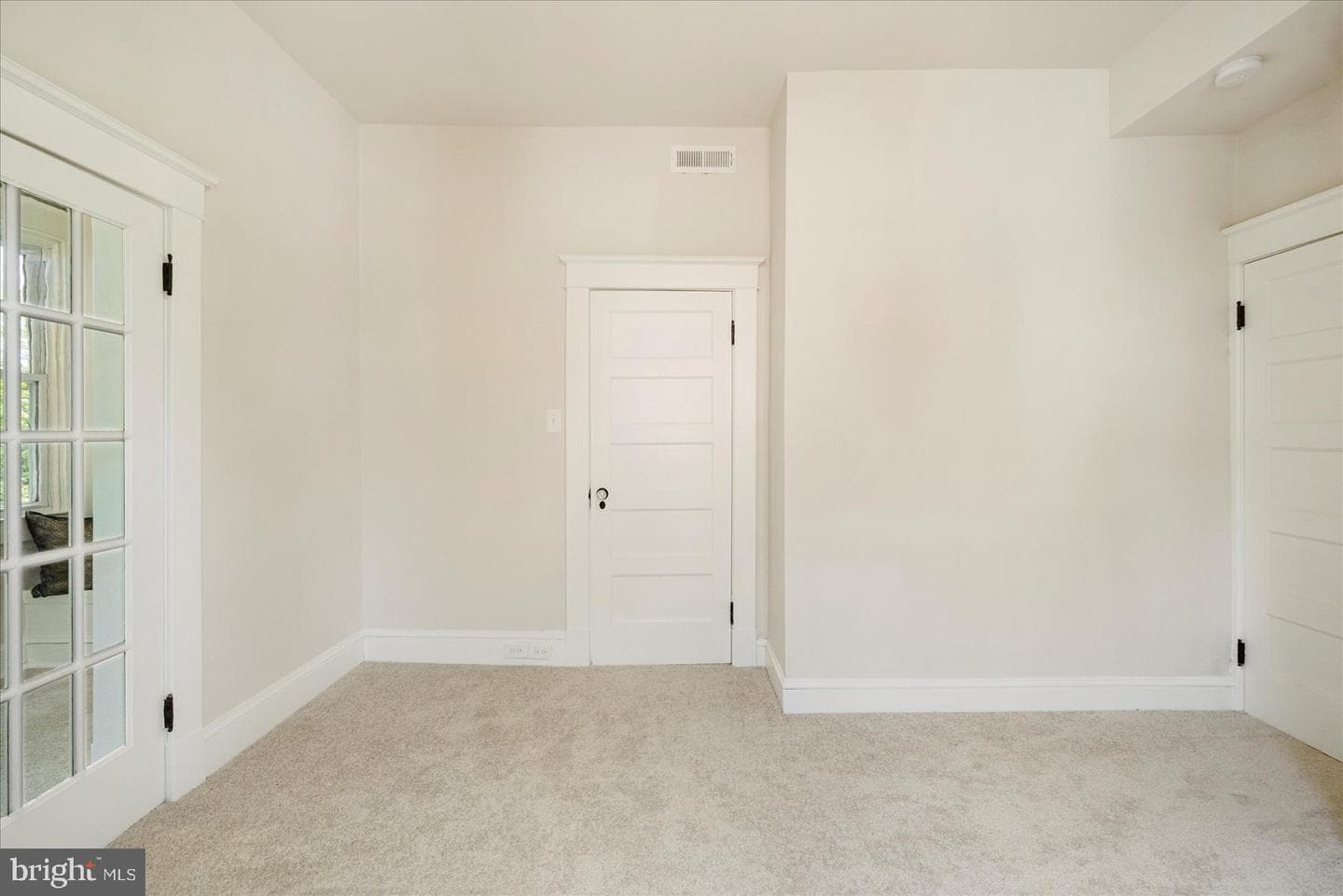 4301 Arabia Avenue photo 34