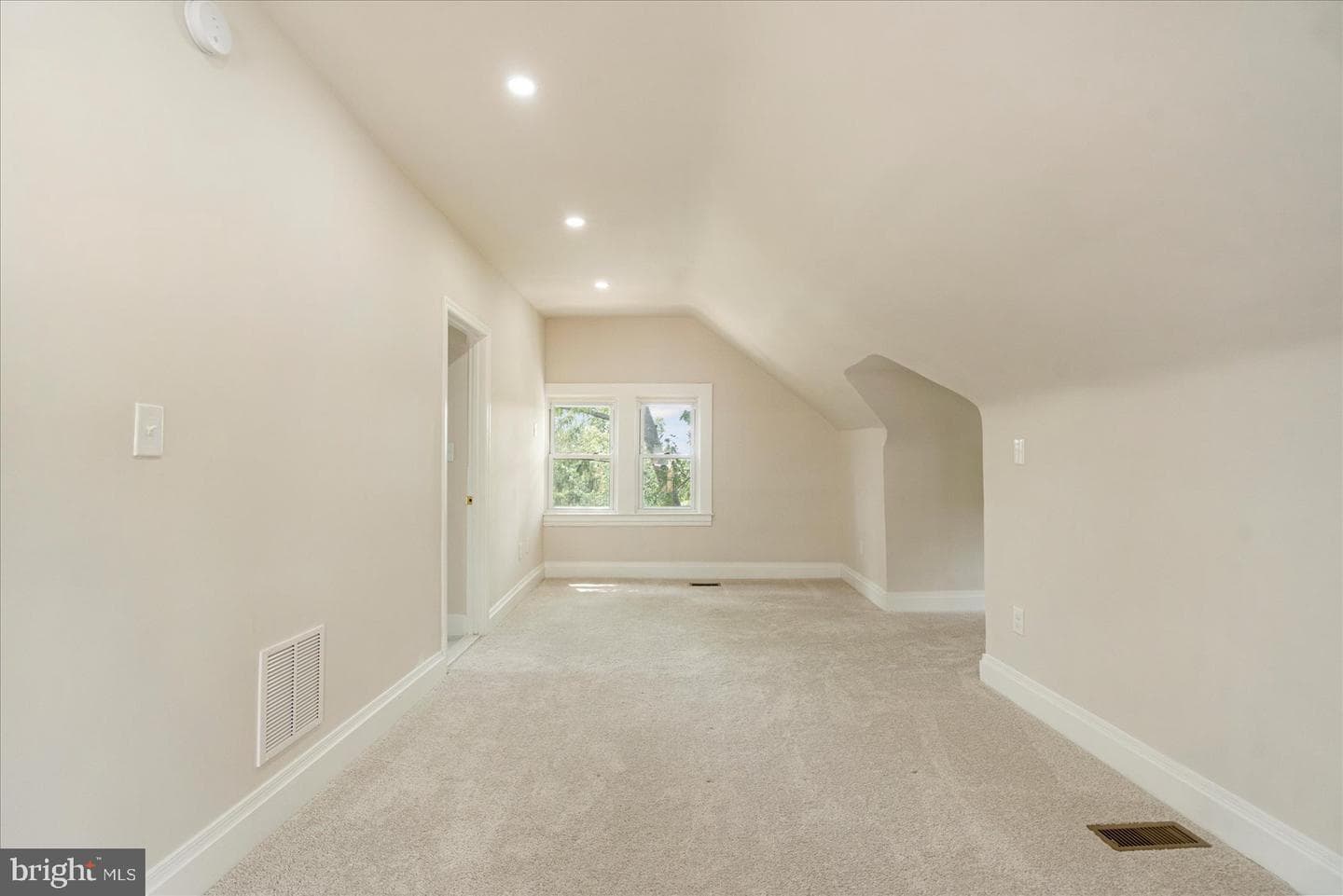 4301 Arabia Avenue photo 42