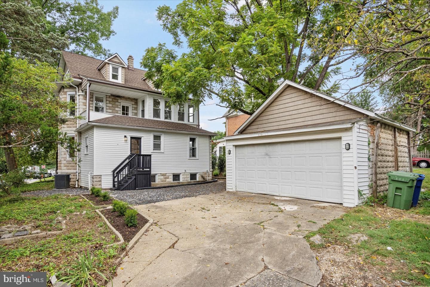 4301 Arabia Avenue photo 46