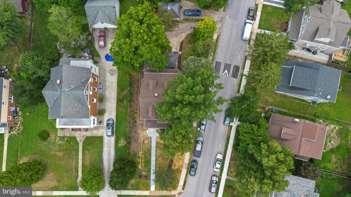 4301 Arabia Avenue photo 53