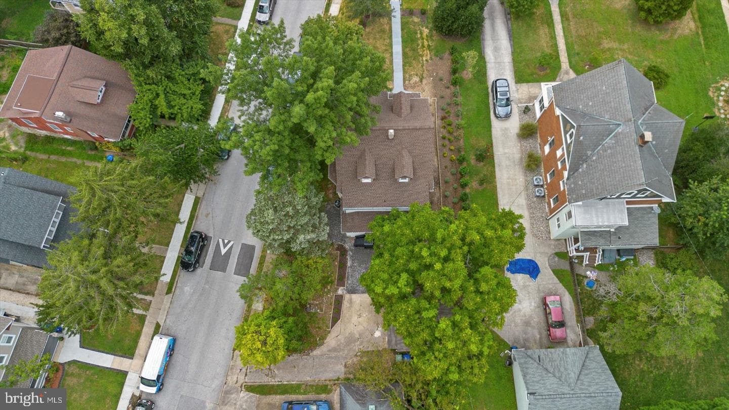 4301 Arabia Avenue photo 61