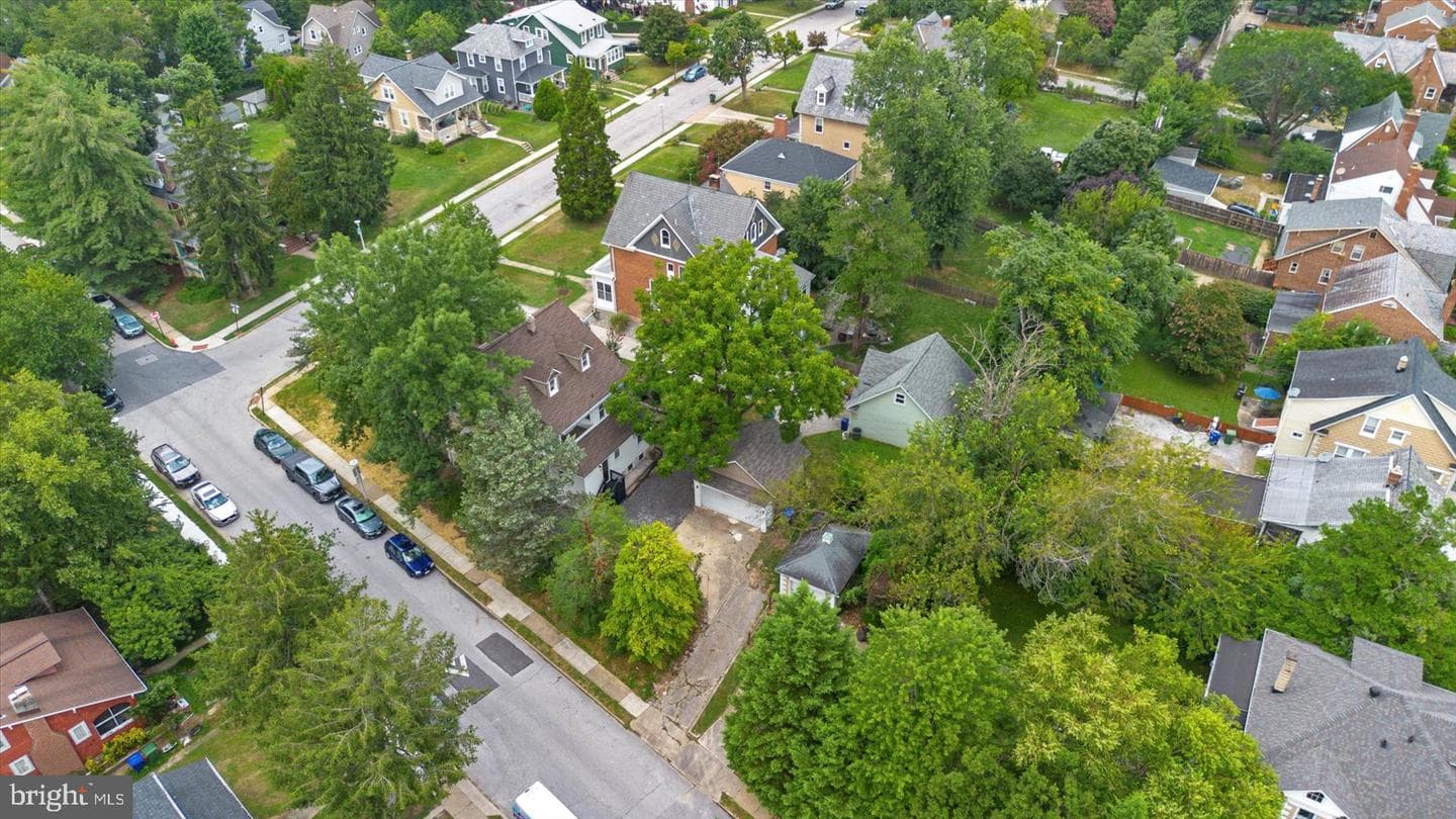 4301 Arabia Avenue photo 8