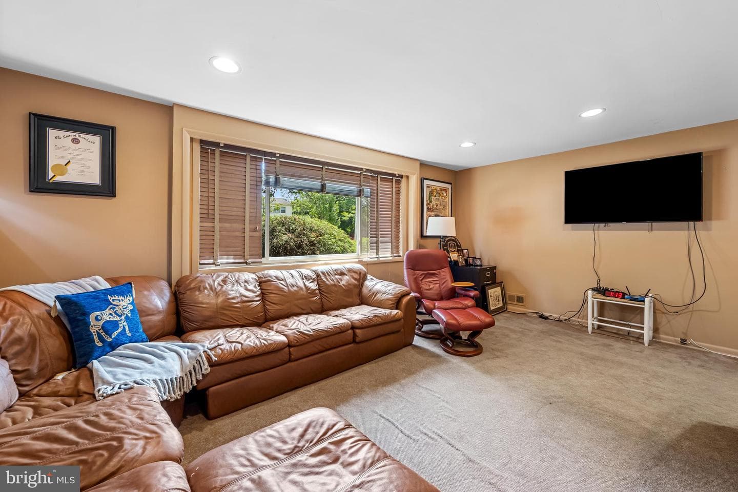 2506 Shelleydale Drive photo 10