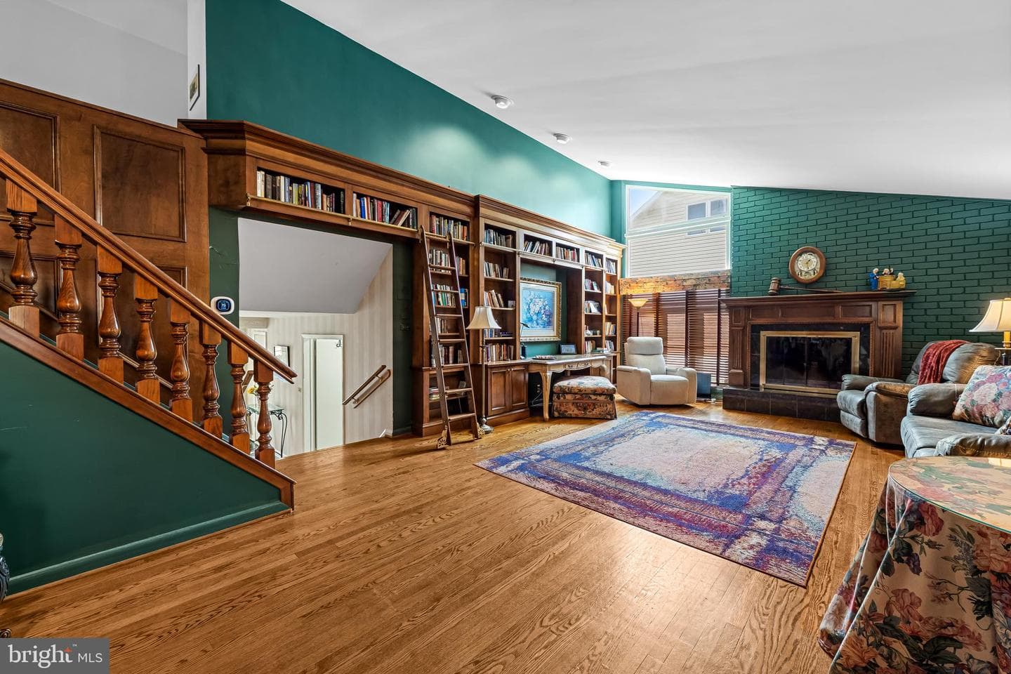 2506 Shelleydale Drive photo 14