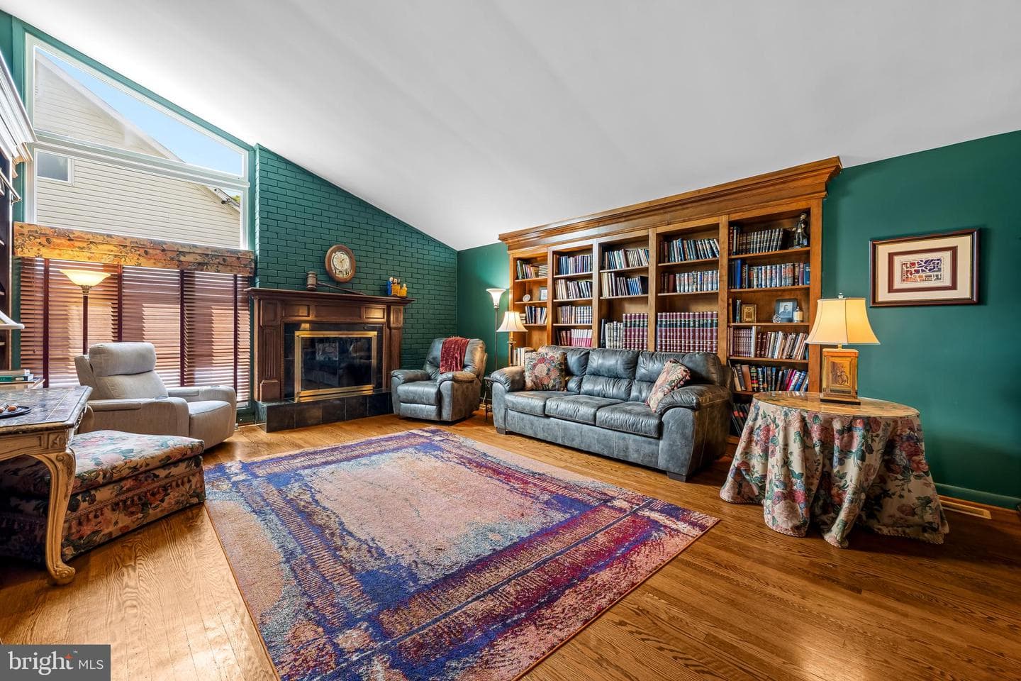 2506 Shelleydale Drive photo 17