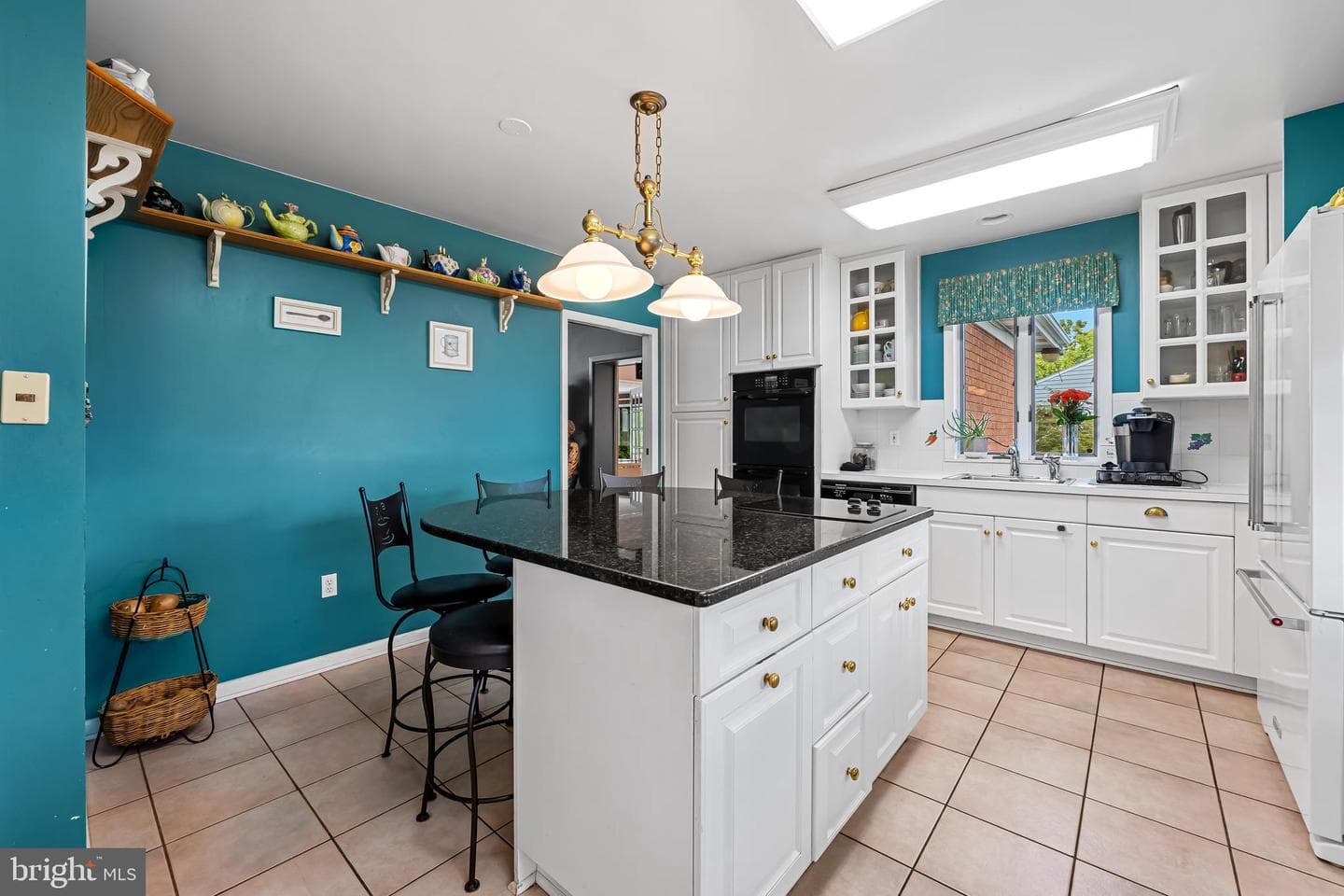 2506 Shelleydale Drive photo 21