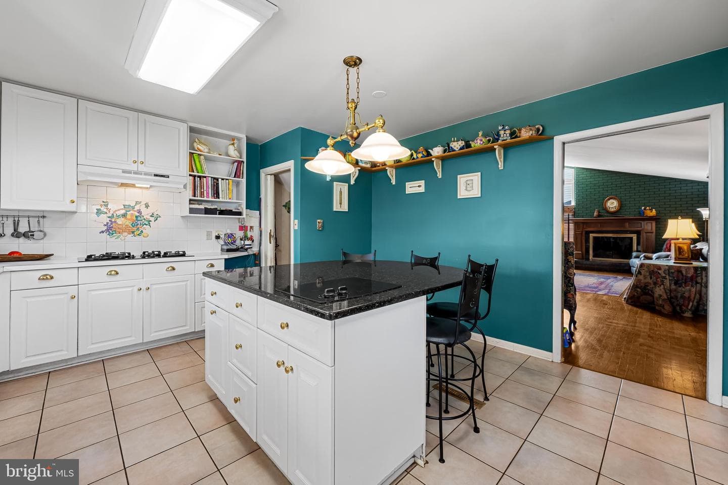 2506 Shelleydale Drive photo 22