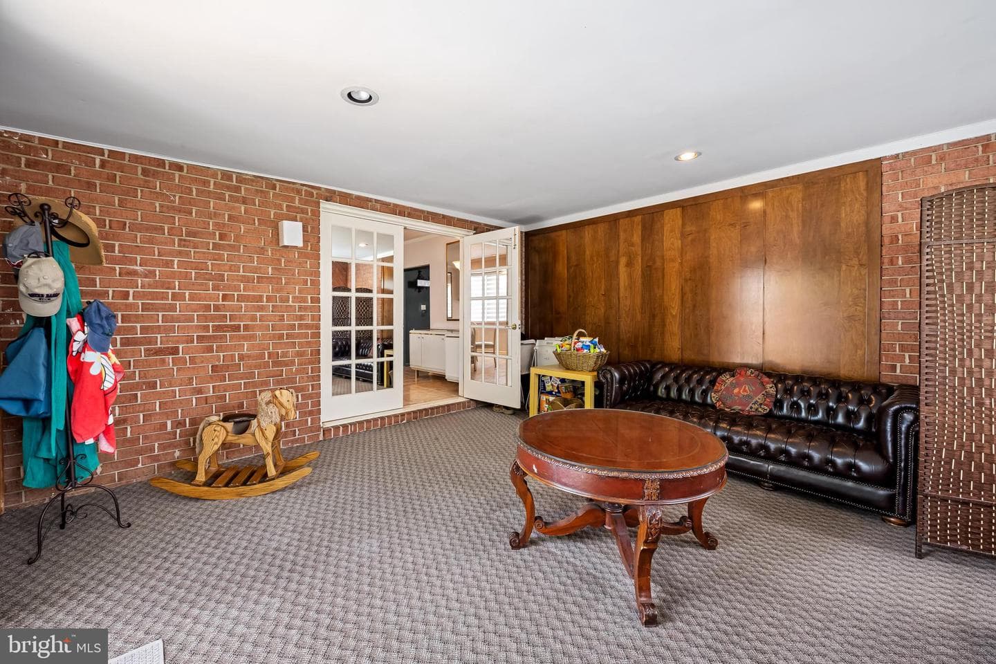 2506 Shelleydale Drive photo 26