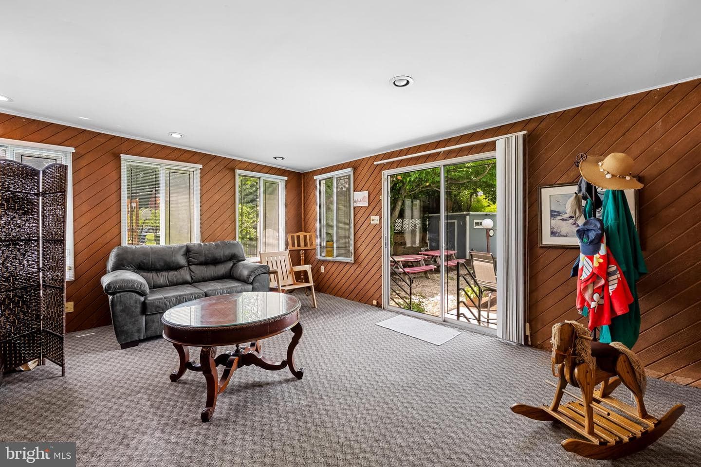 2506 Shelleydale Drive photo 27