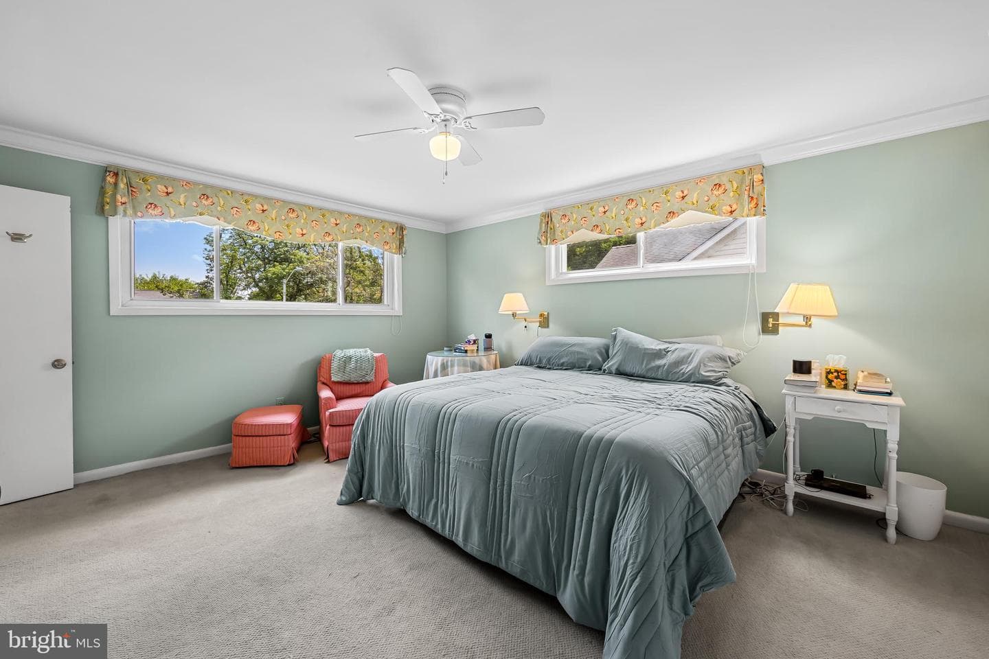 2506 Shelleydale Drive photo 28