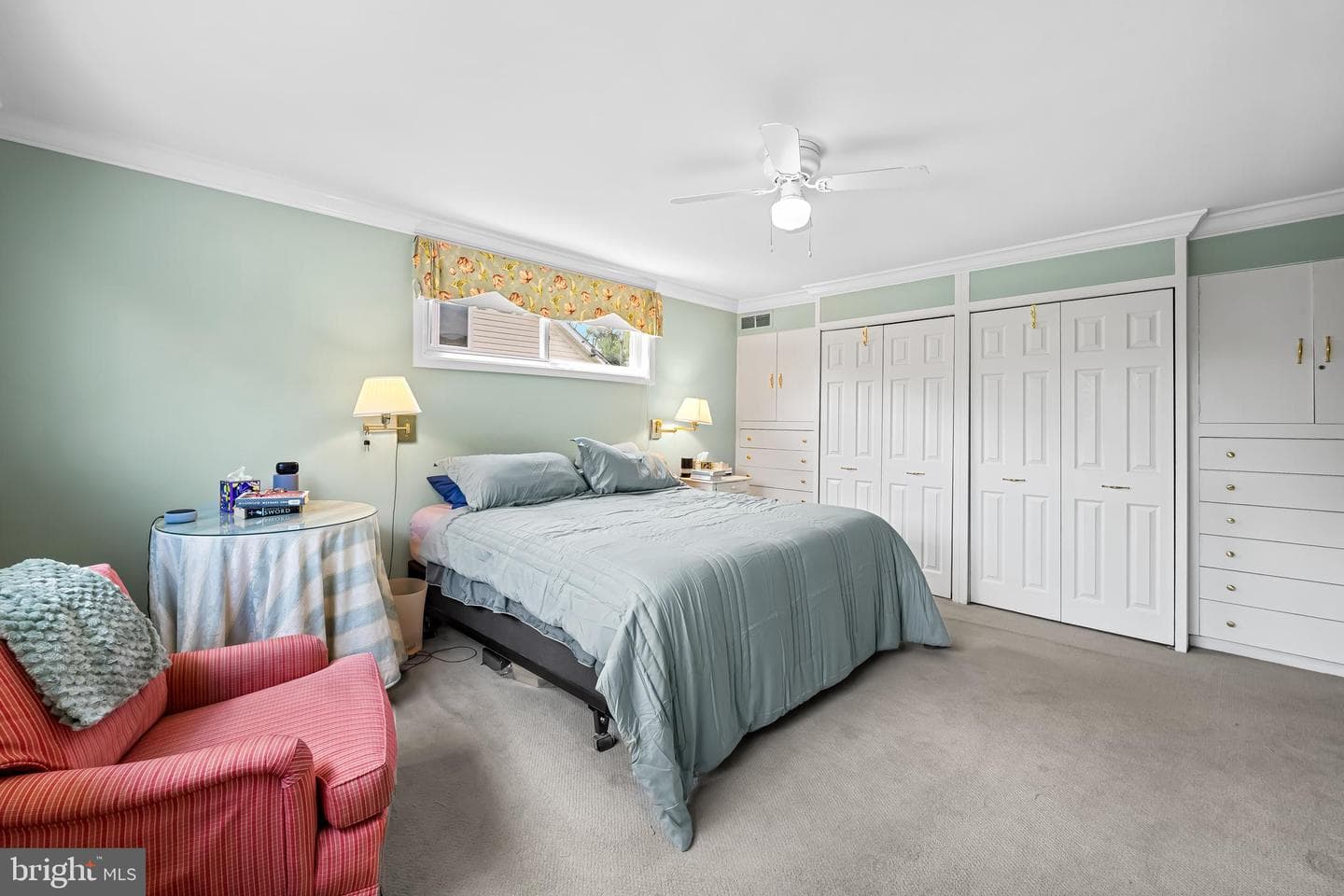 2506 Shelleydale Drive photo 29