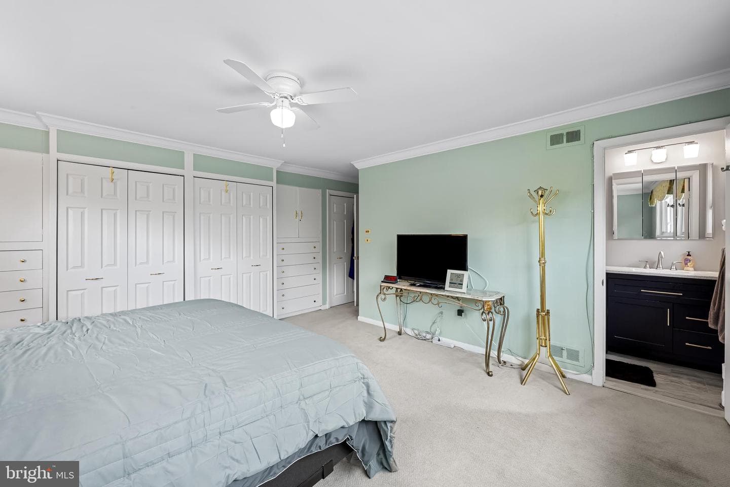 2506 Shelleydale Drive photo 30