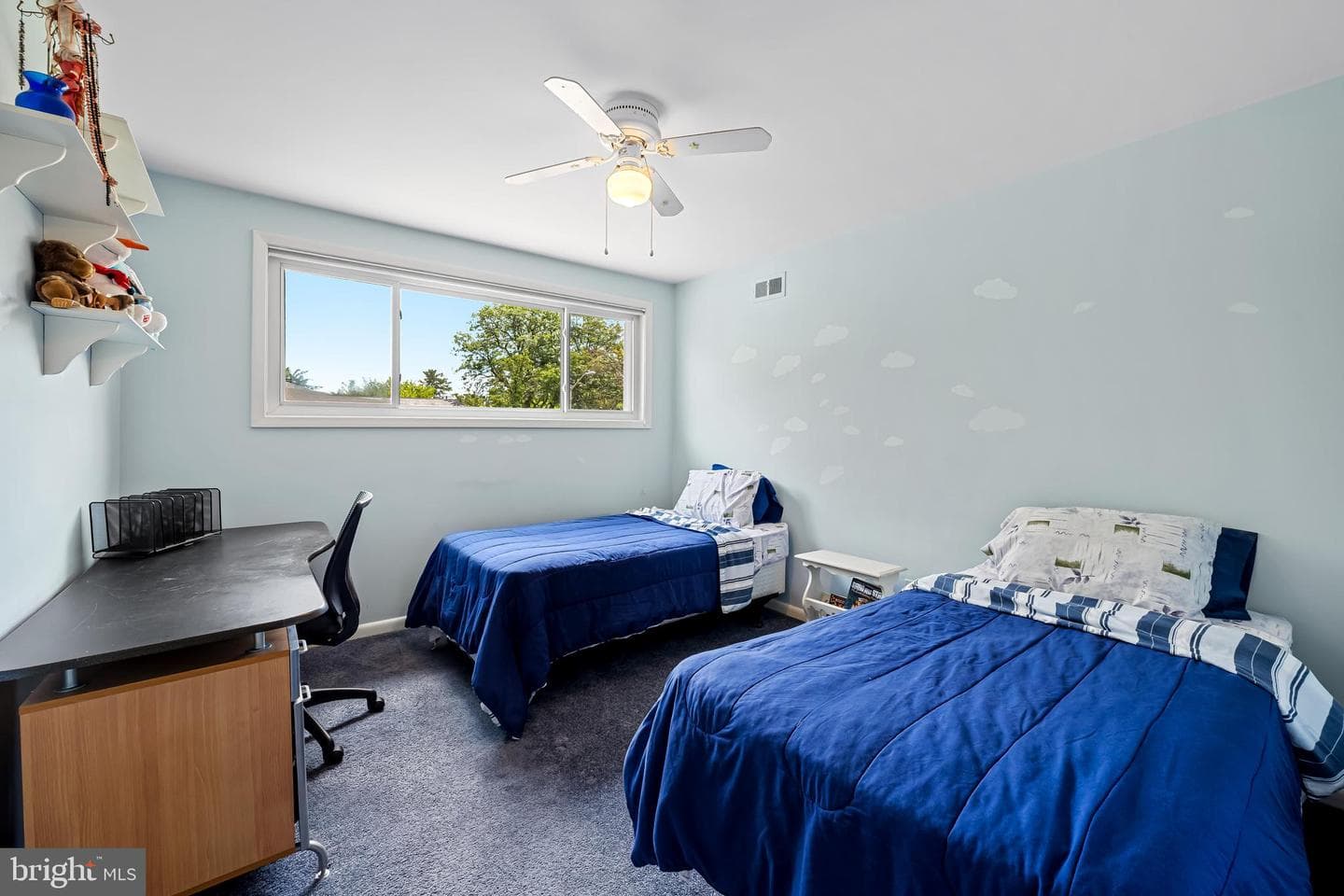 2506 Shelleydale Drive photo 32