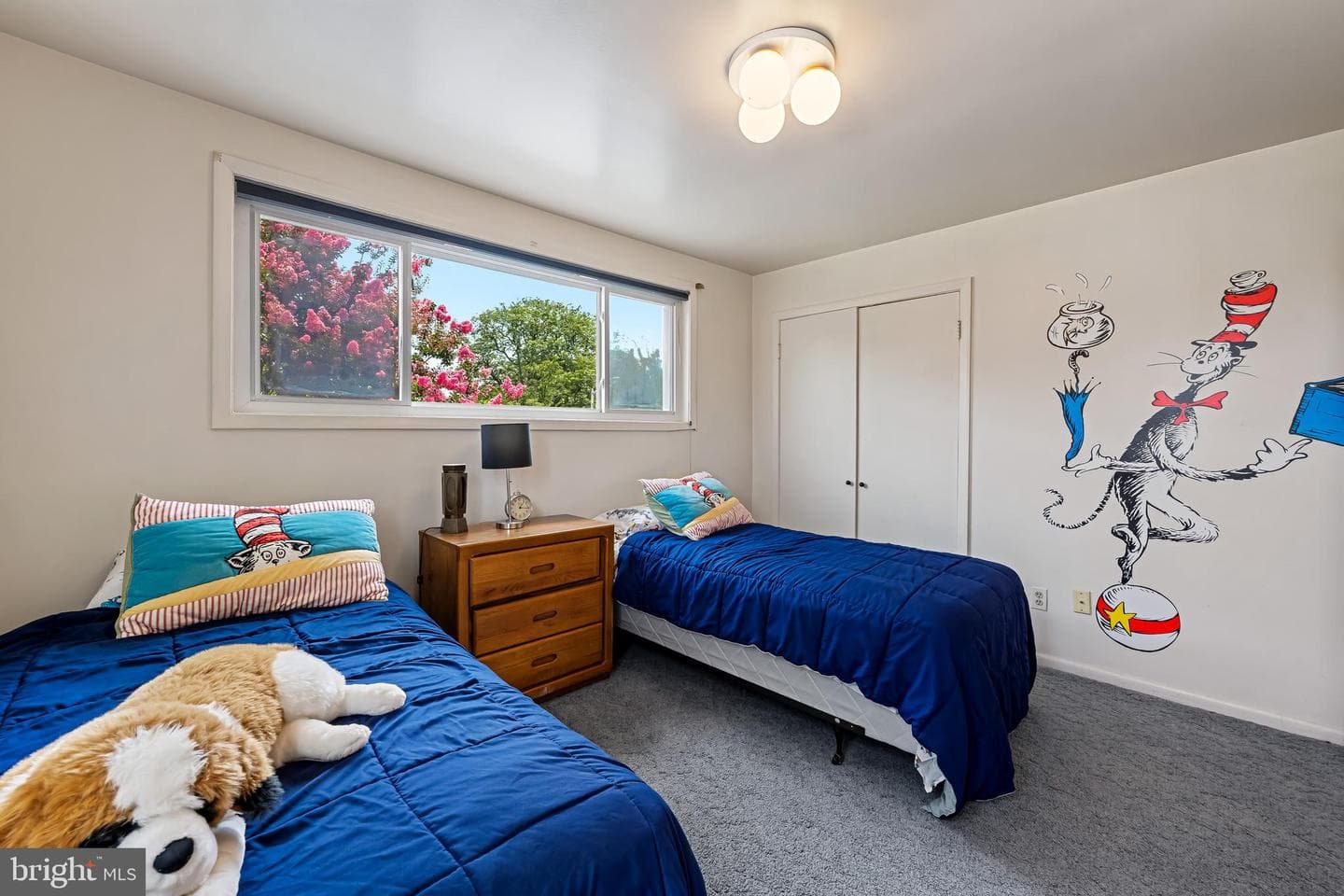 2506 Shelleydale Drive photo 34