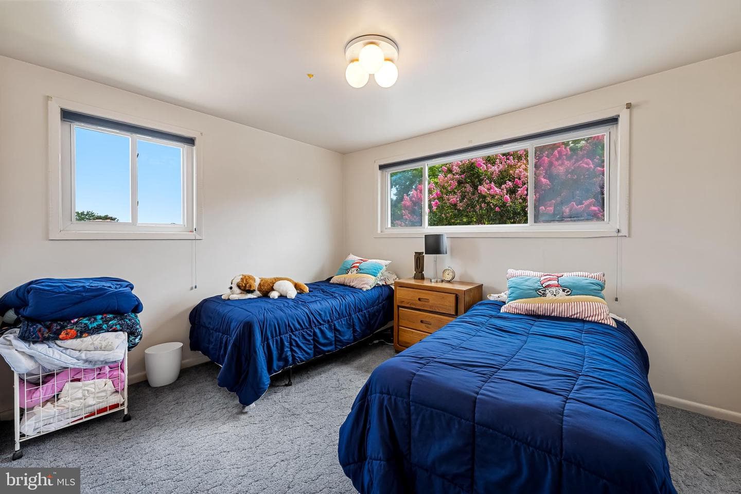 2506 Shelleydale Drive photo 35
