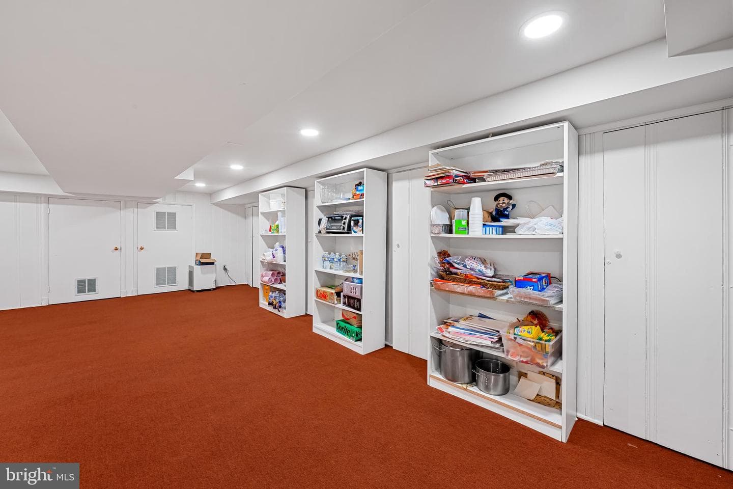 2506 Shelleydale Drive photo 38