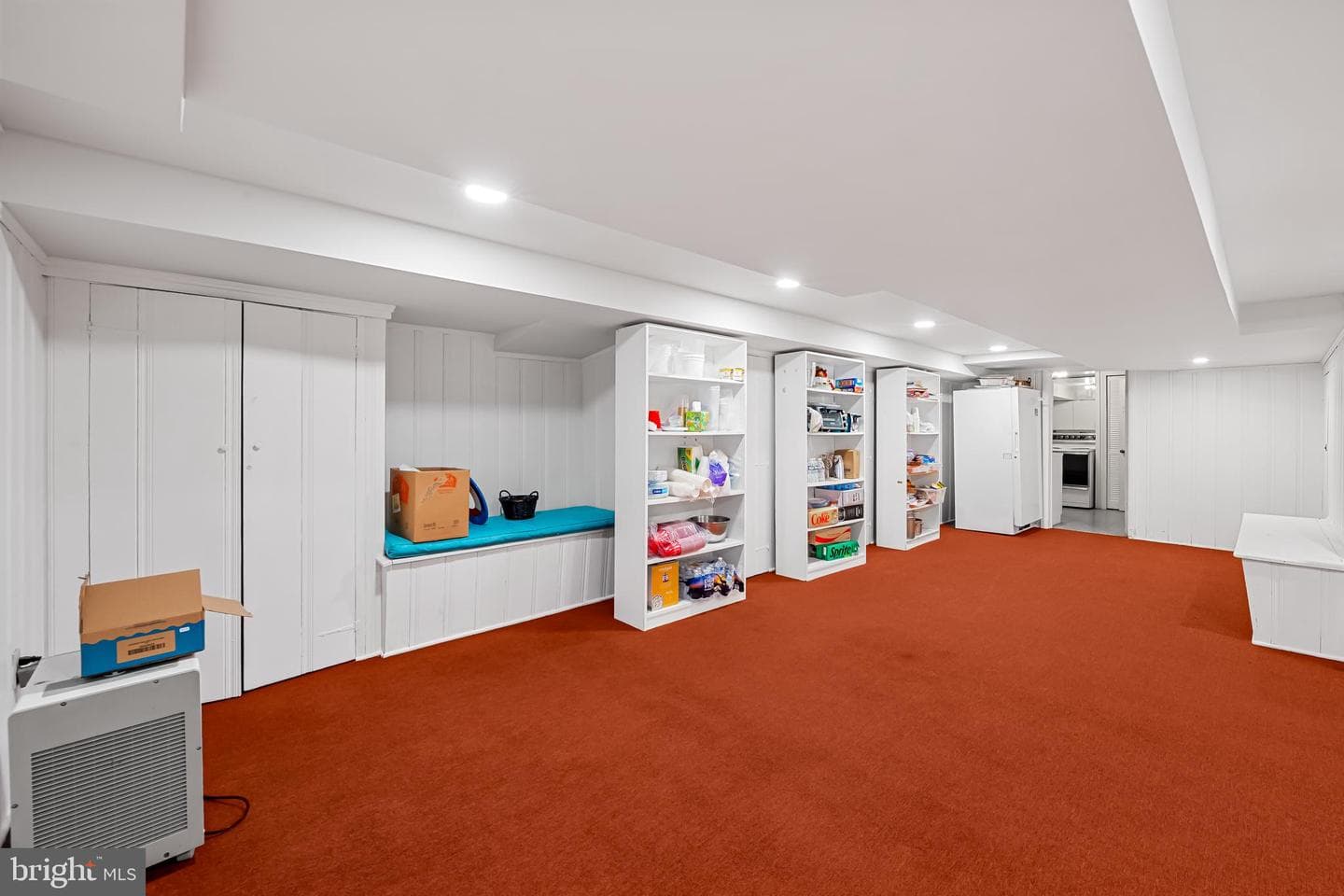 2506 Shelleydale Drive photo 39