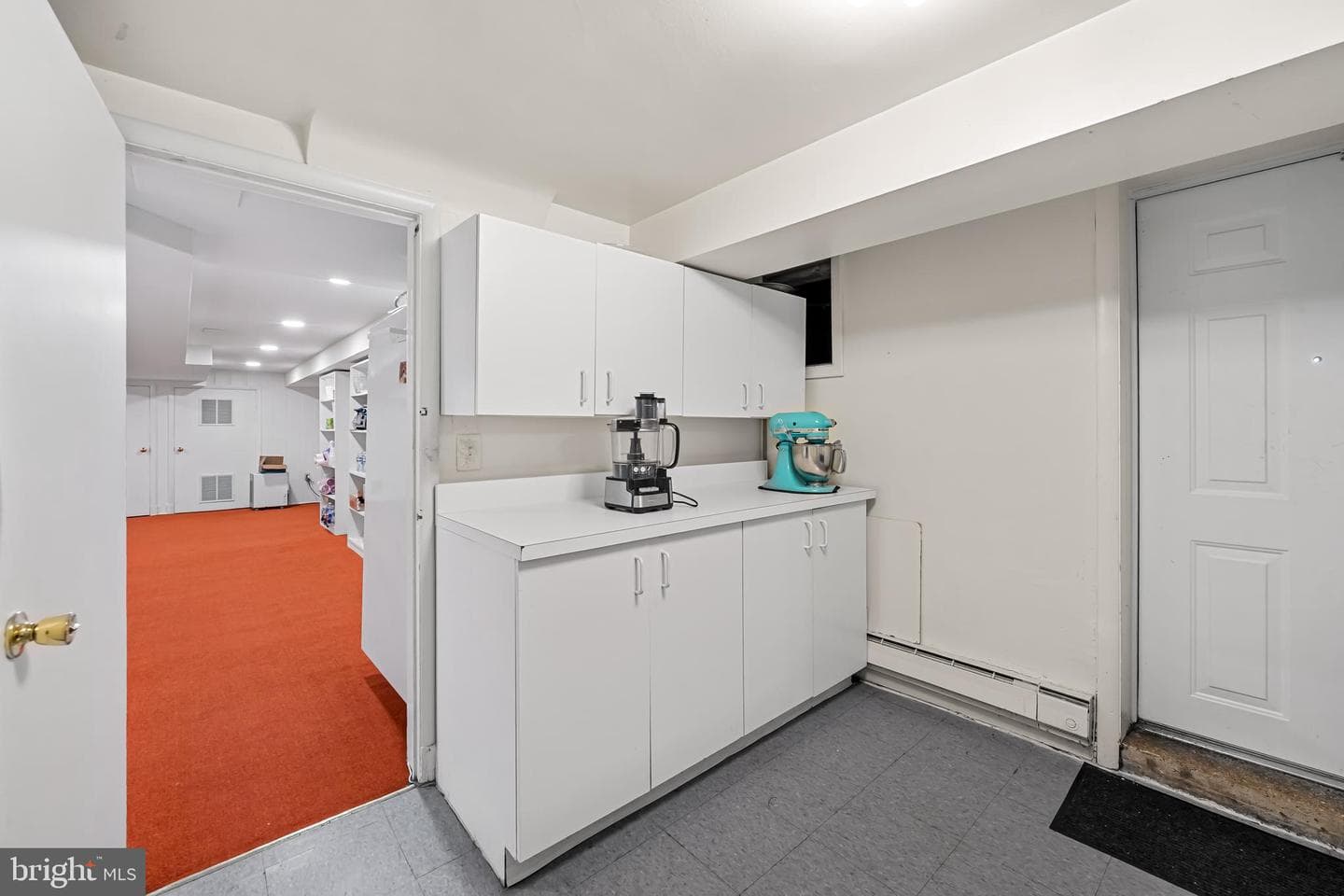 2506 Shelleydale Drive photo 40